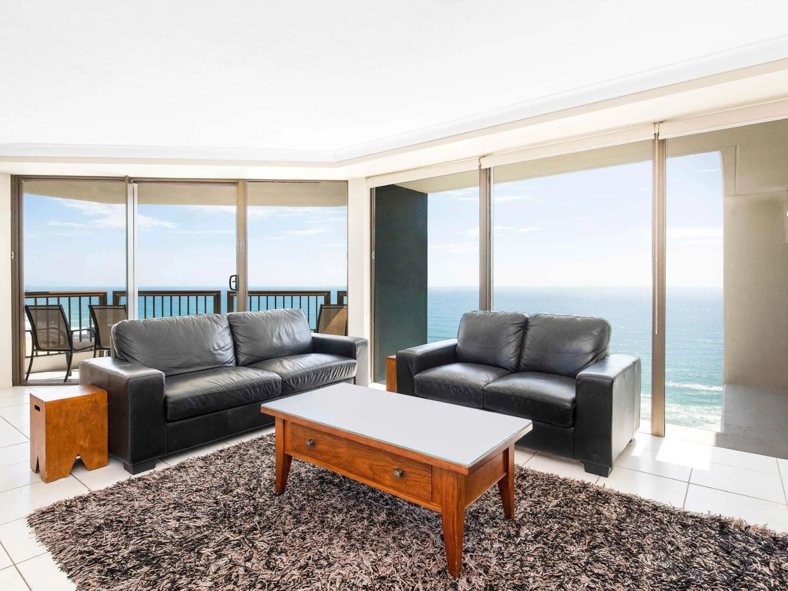 Other in BreakFree Longbeach Resort