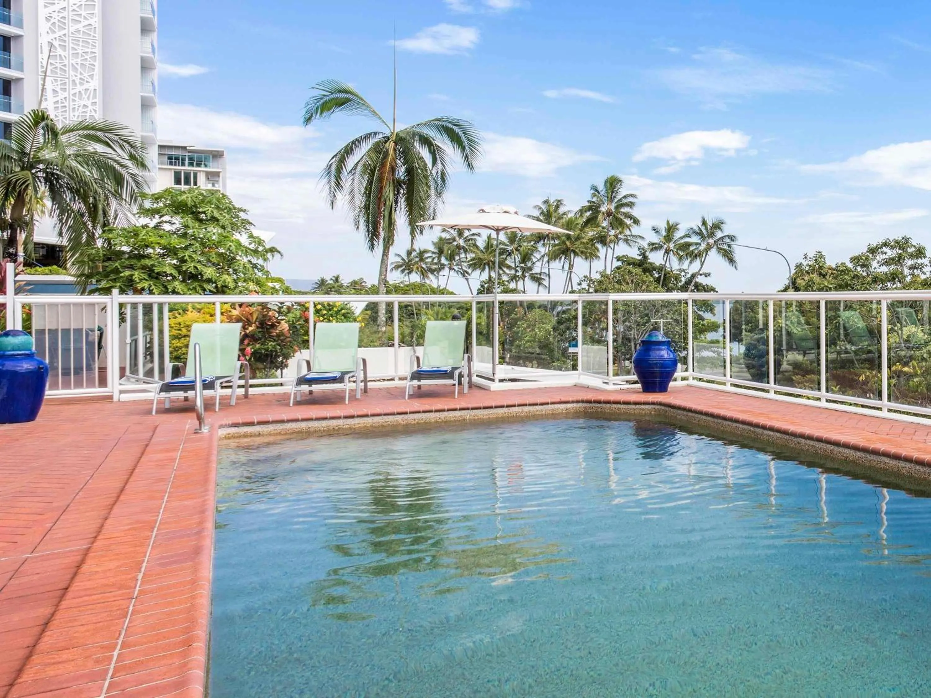 Other in BreakFree Royal Harbour