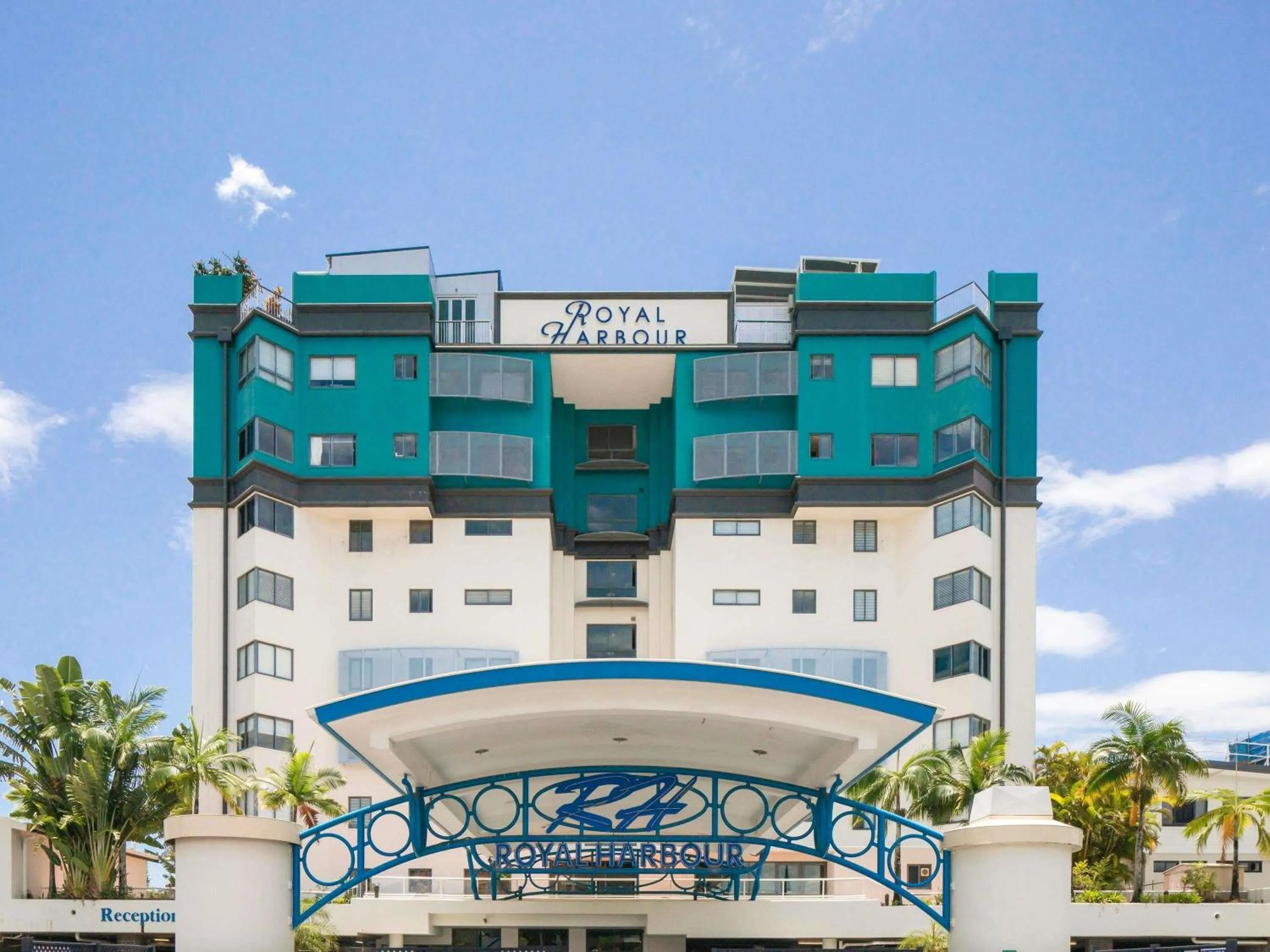 Other in BreakFree Royal Harbour