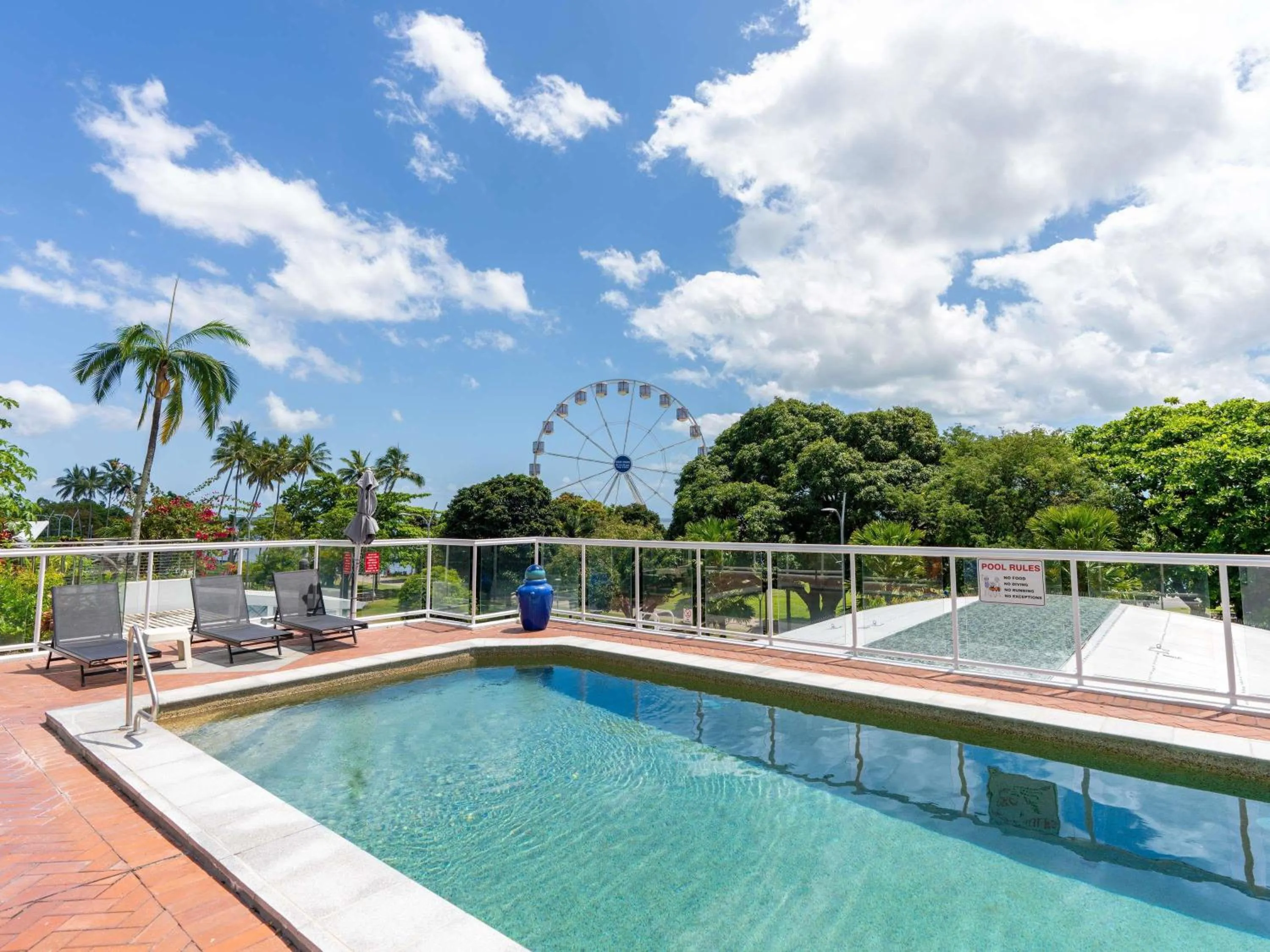 Other in BreakFree Royal Harbour