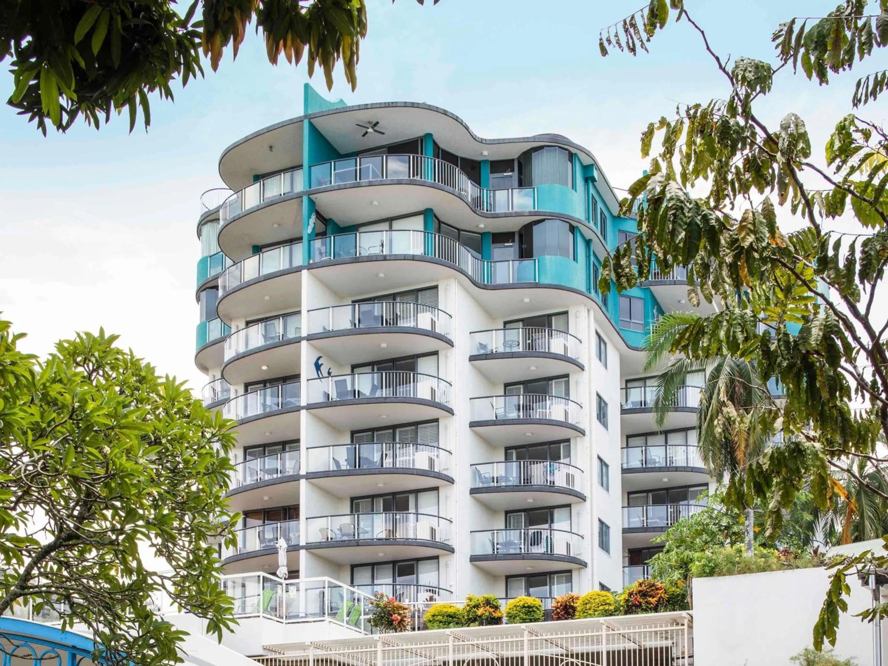 Other in BreakFree Royal Harbour