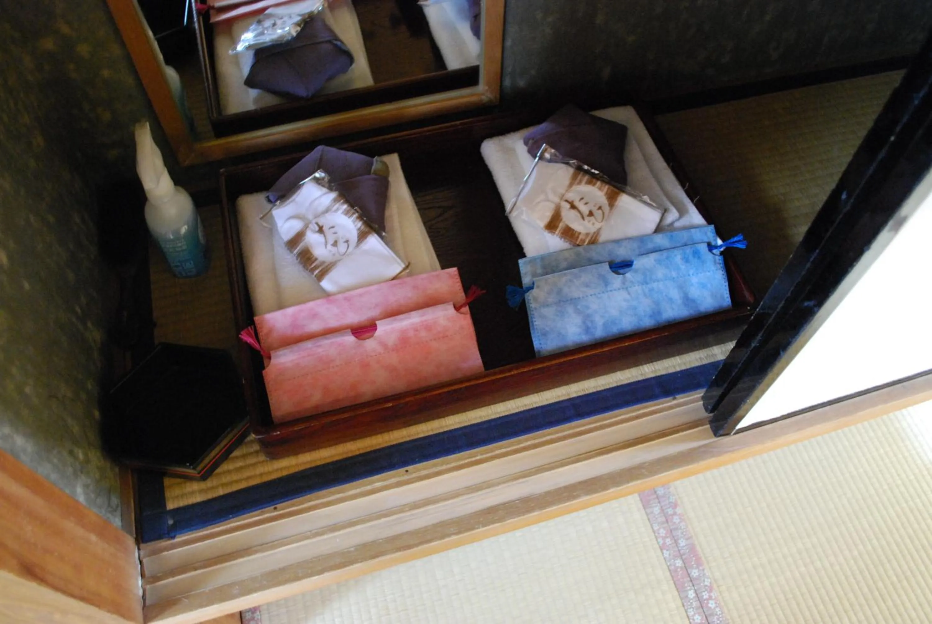 Other in Ryokan Tanigawa