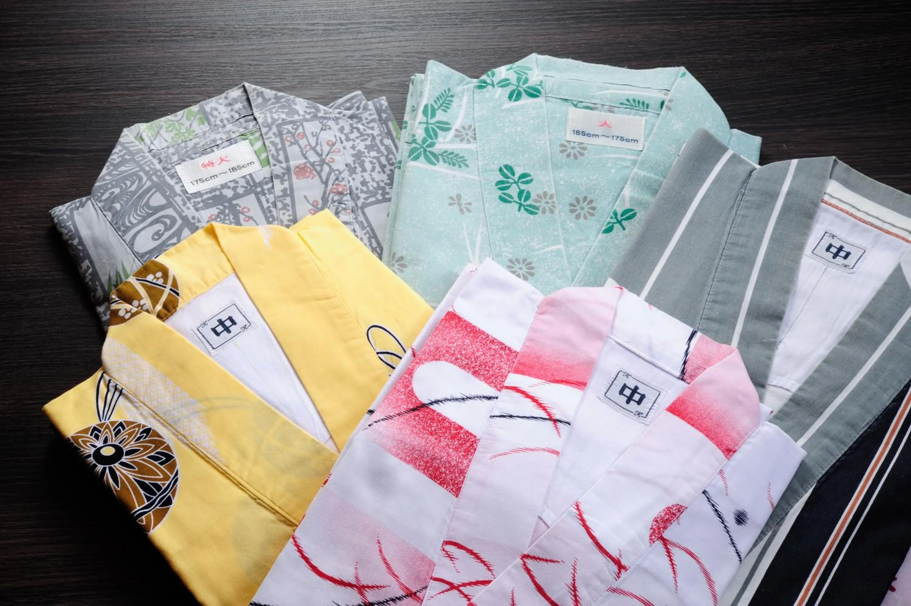 Other in Ryokan Tanigawa