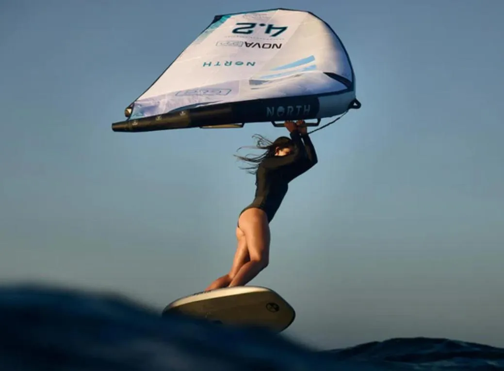 Activities in Aissatou Beach Resort