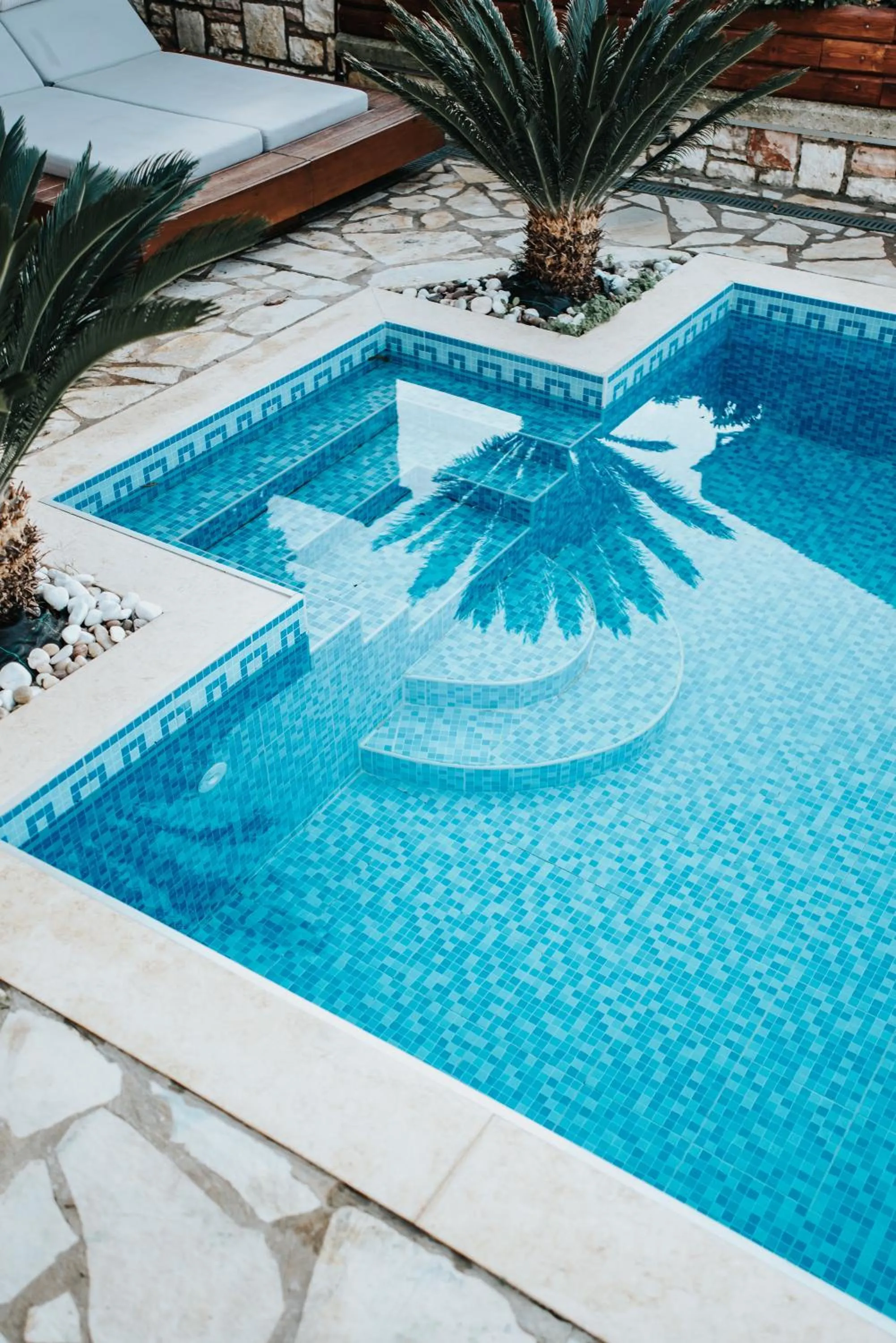 Villa Milena