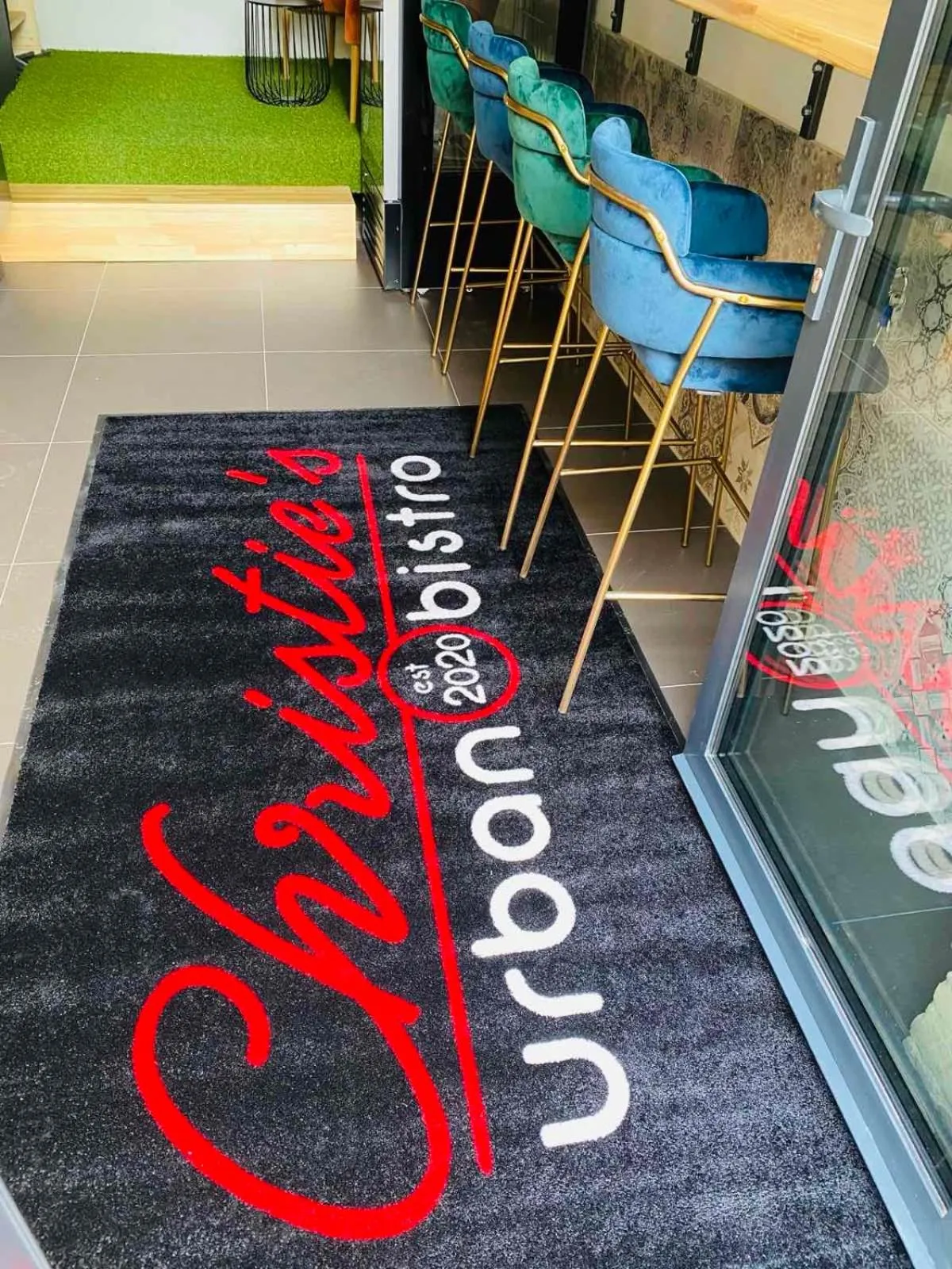 Unity Hostel Budapest