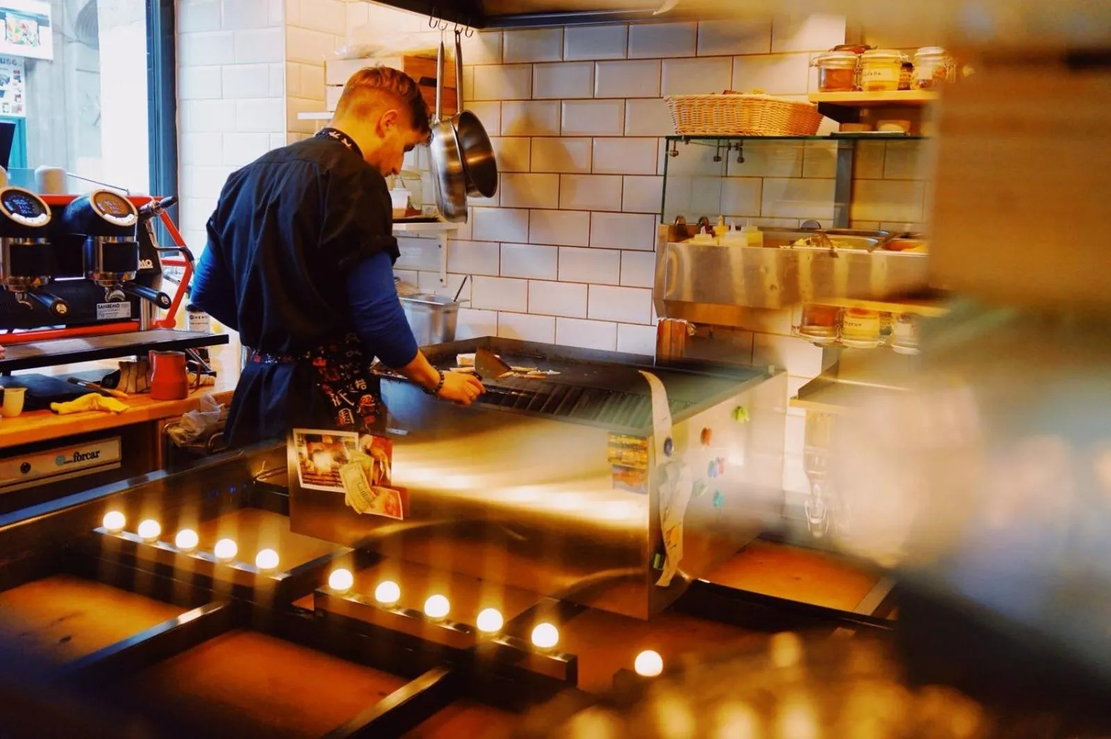 Unity Hostel Budapest