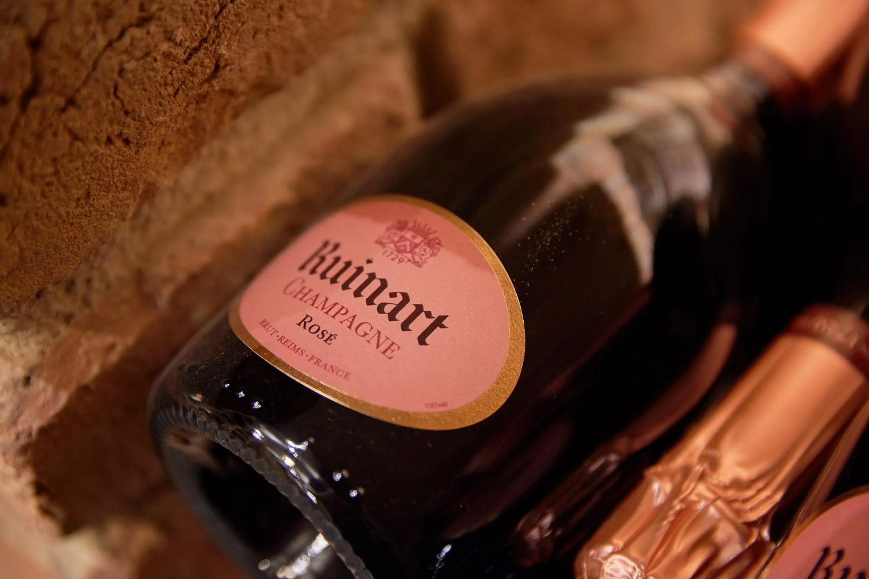 Drinks in Hotel Neue Post