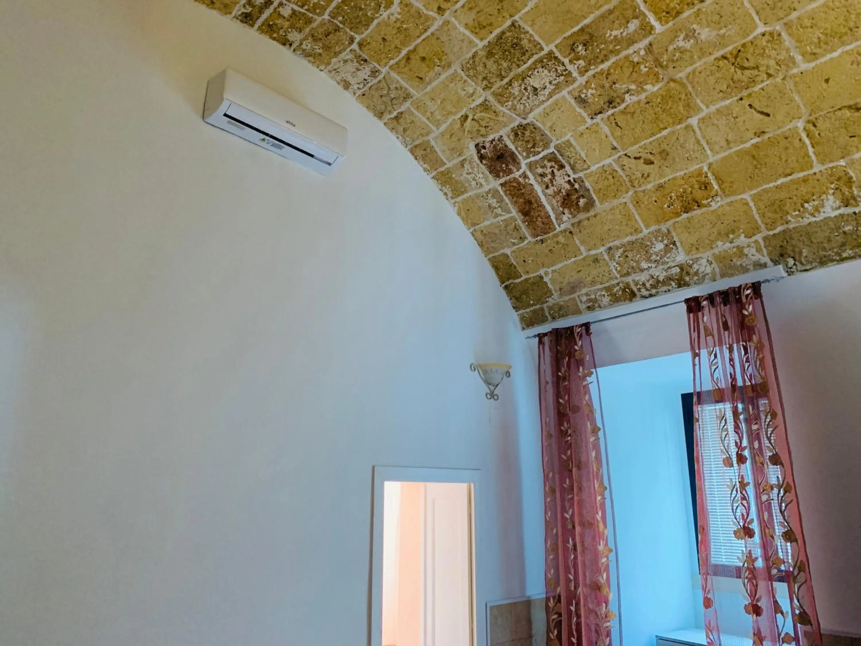 internet in Nonna Veronica