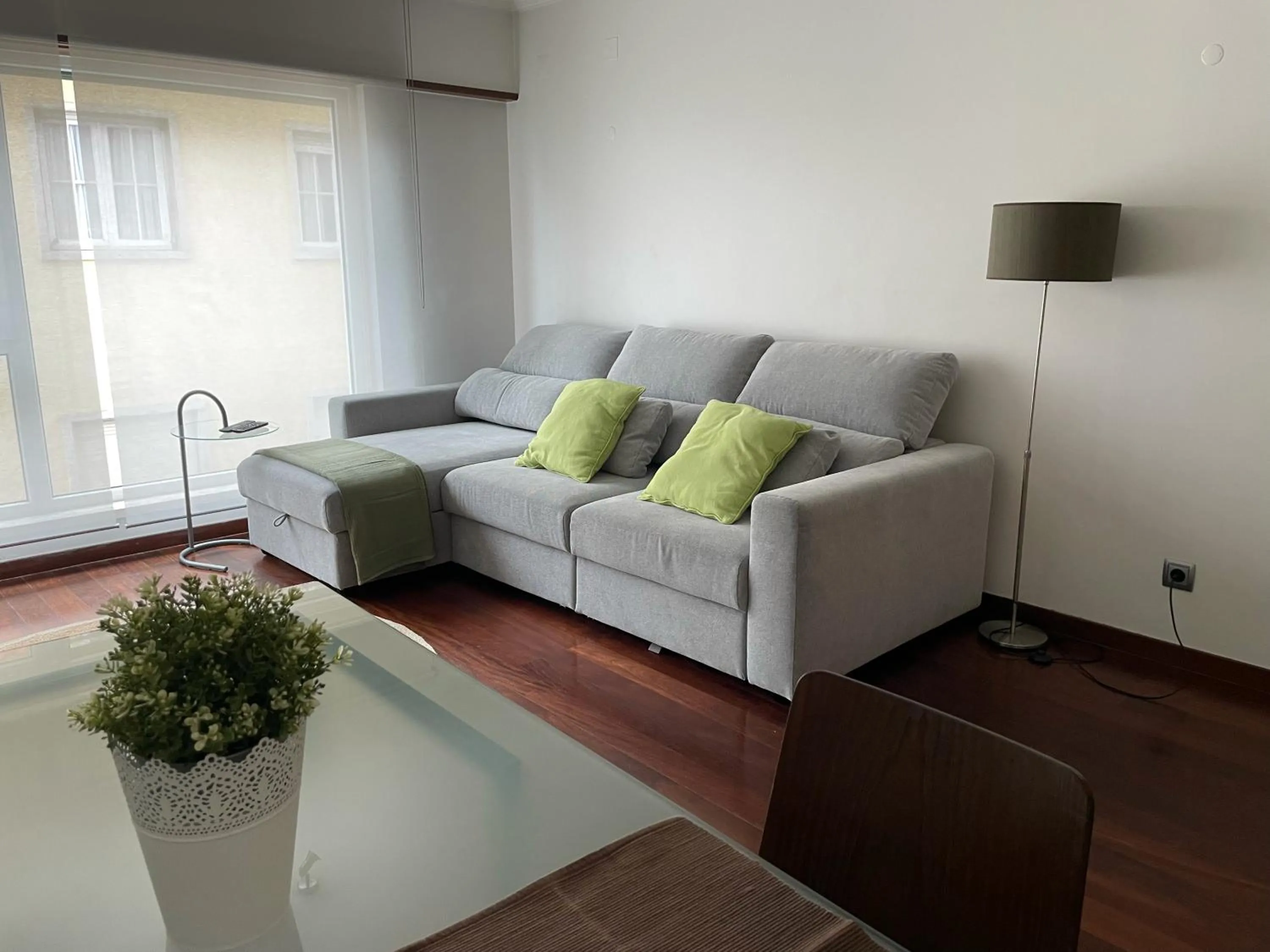 Apartamento Arrabida