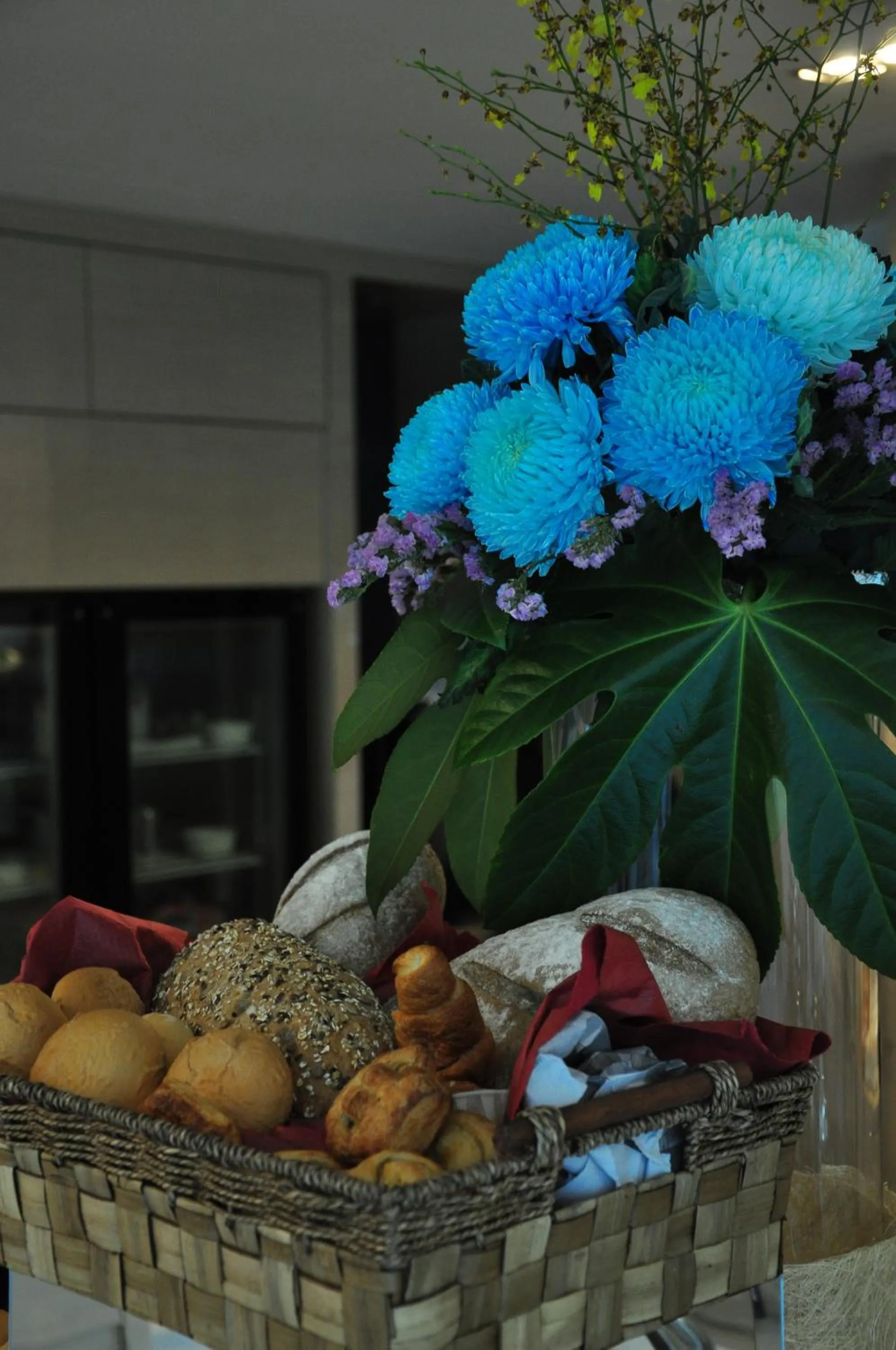 Other in Damas Suites & Residences Kuala Lumpur