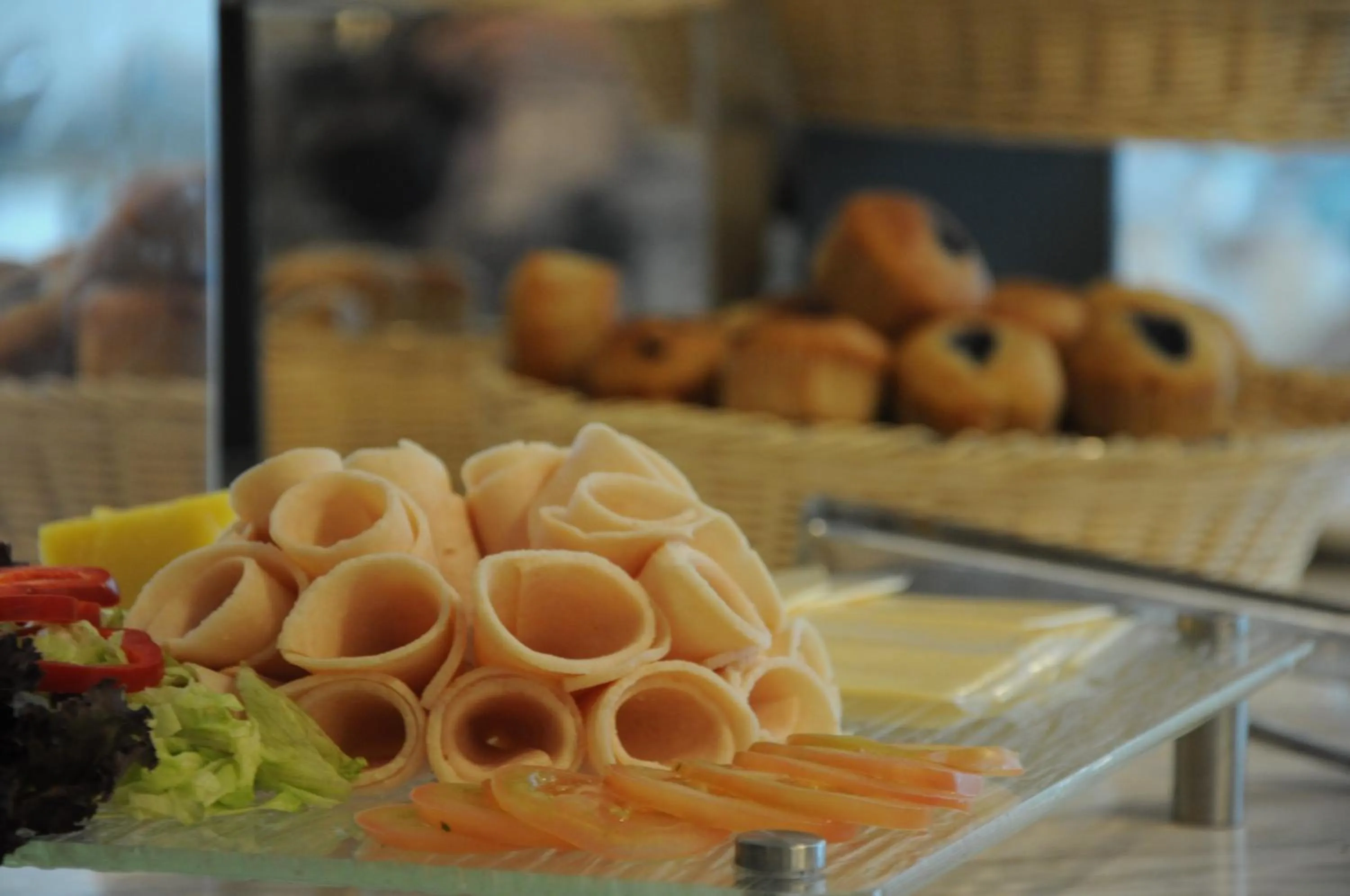 Other in Damas Suites & Residences Kuala Lumpur