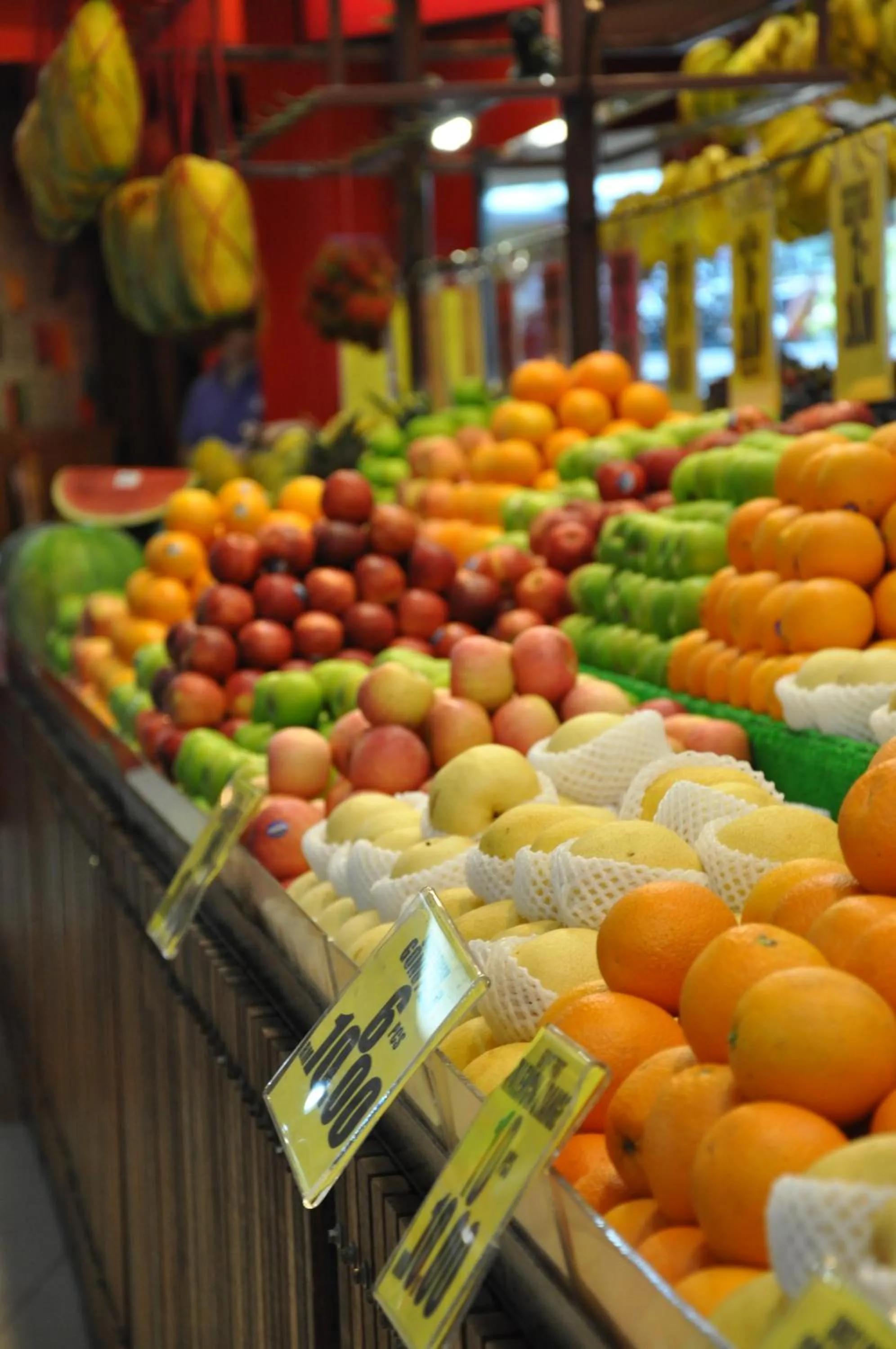 Other in Damas Suites & Residences Kuala Lumpur