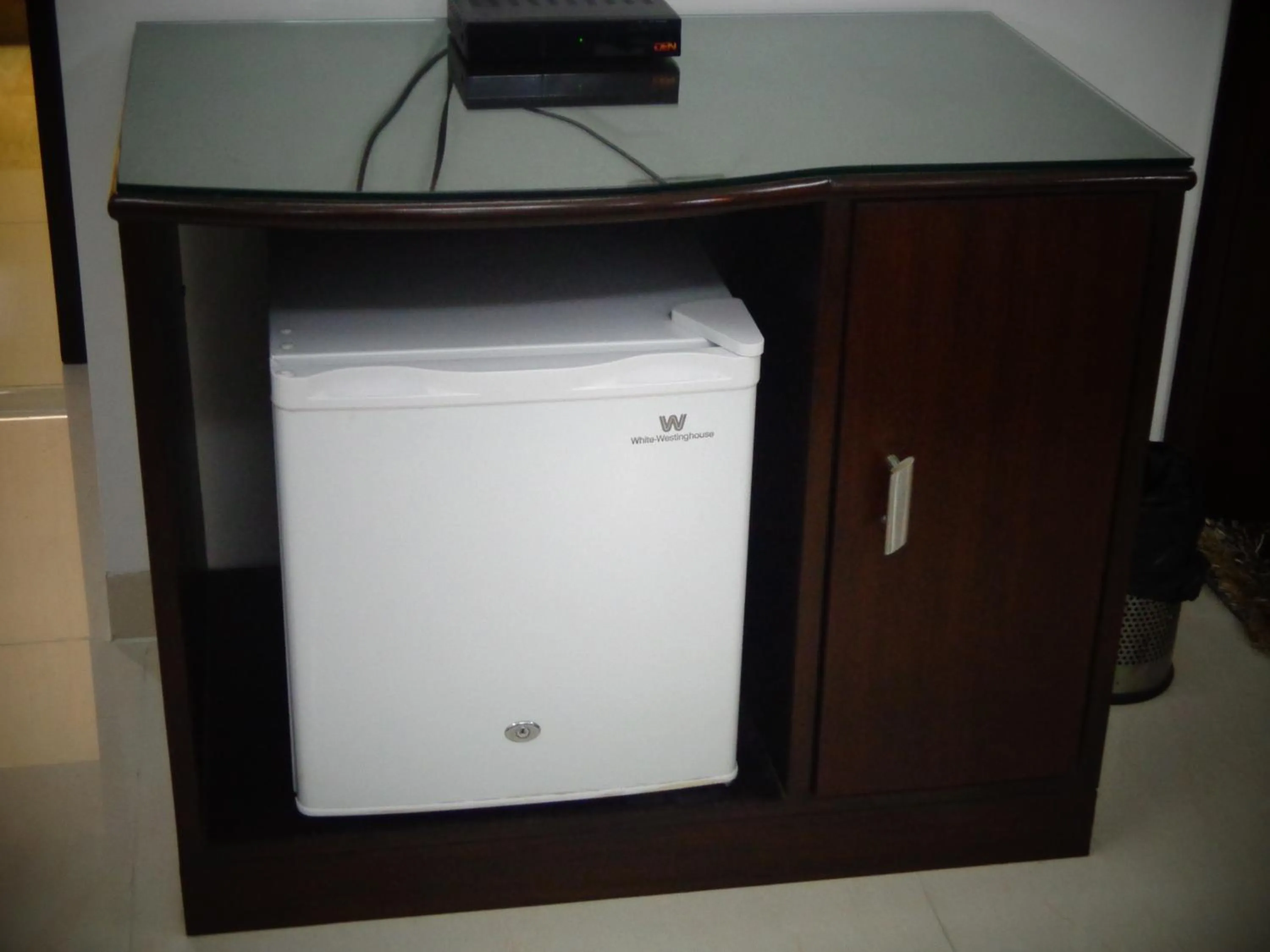 Other in Sohi Residency