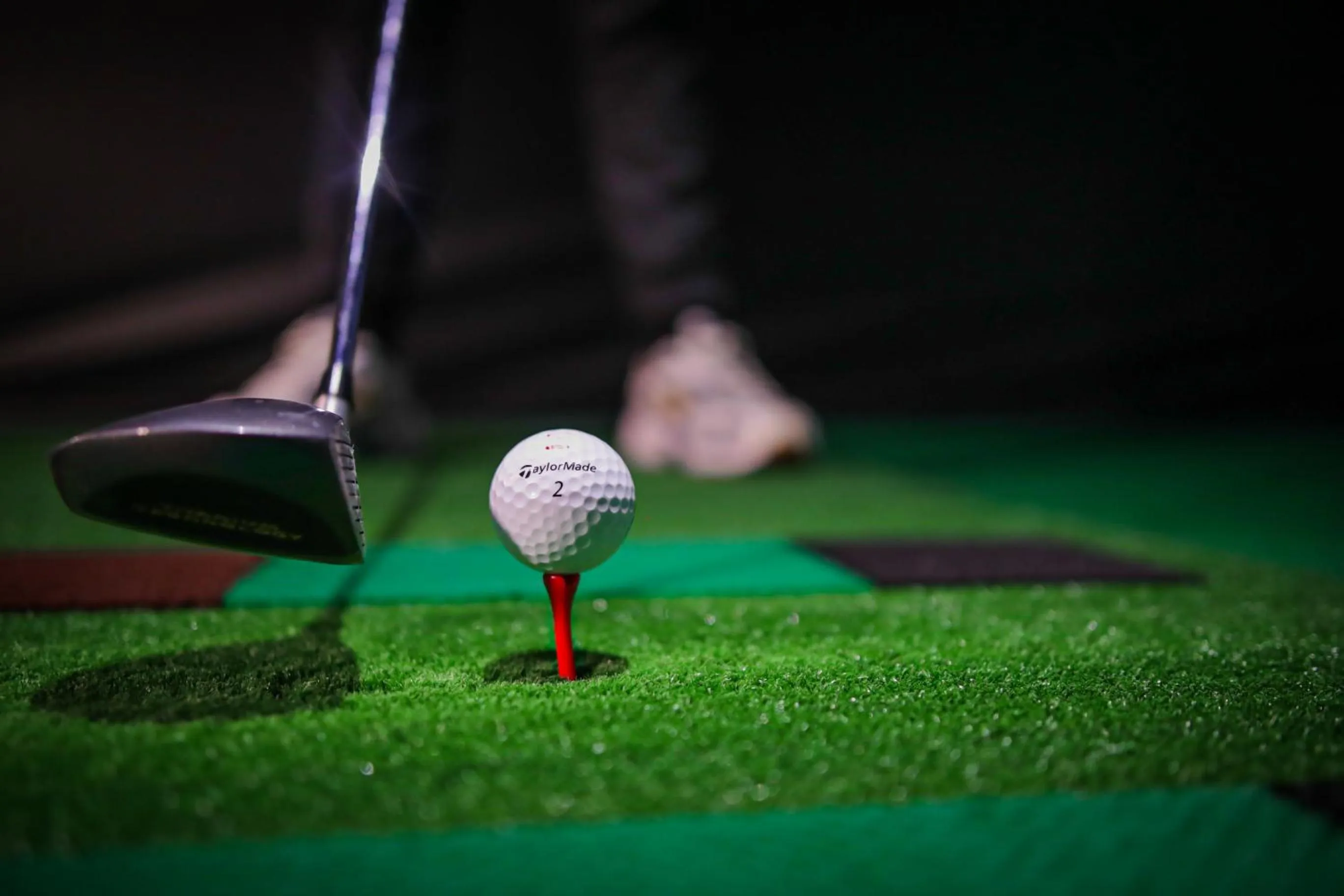 Activities in Vesterland Feriepark Hytter, hotell og leikeland