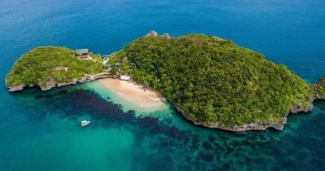 Carribean Transient House