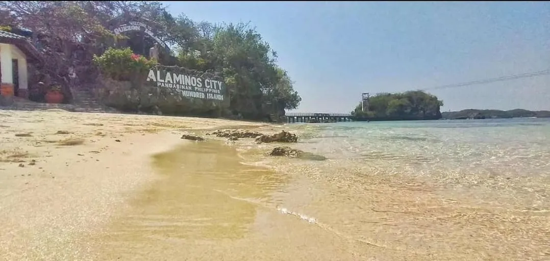 Carribean Transient House