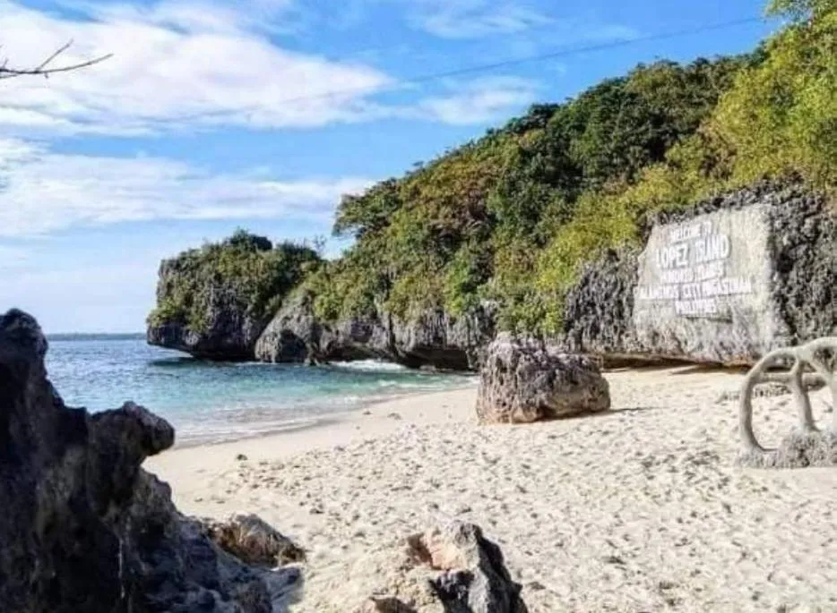 Carribean Transient House