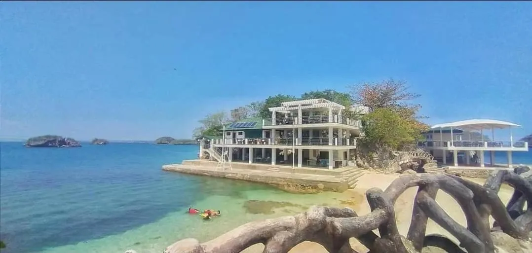 Carribean Transient House