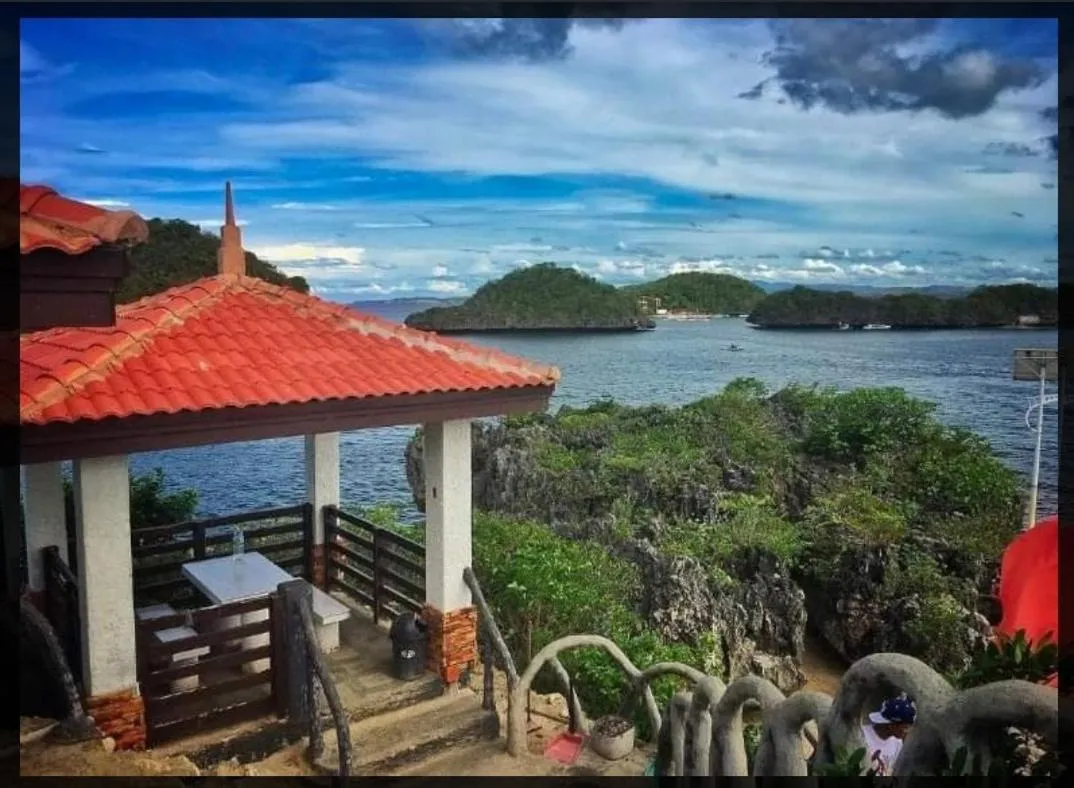 Carribean Transient House