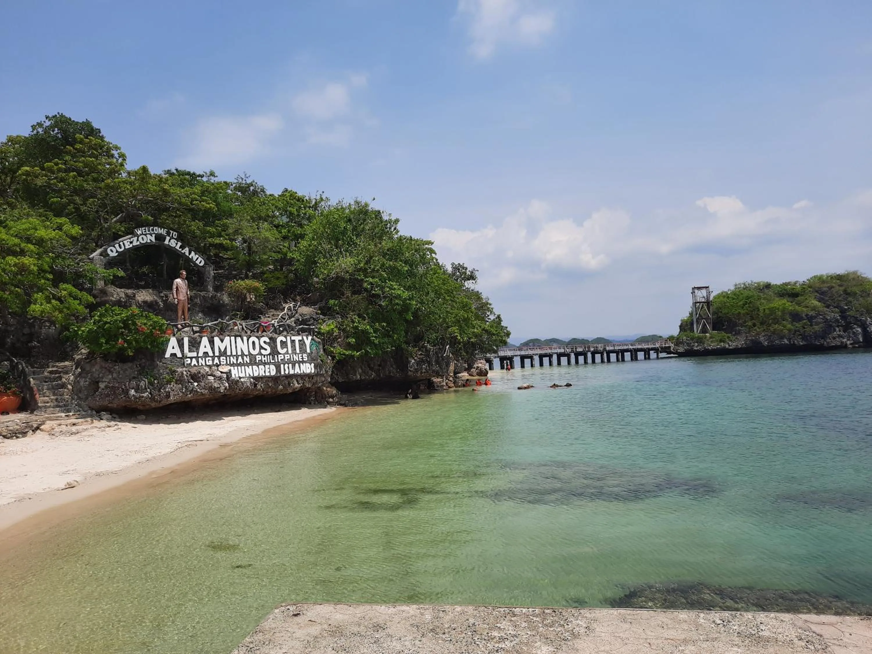Carribean Transient House