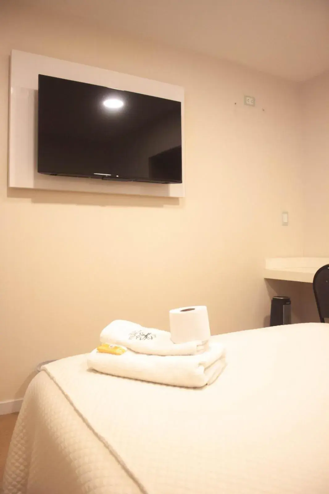 Double Room in Hotel Don Bartolo Double Room in Hotel Don Bartolo