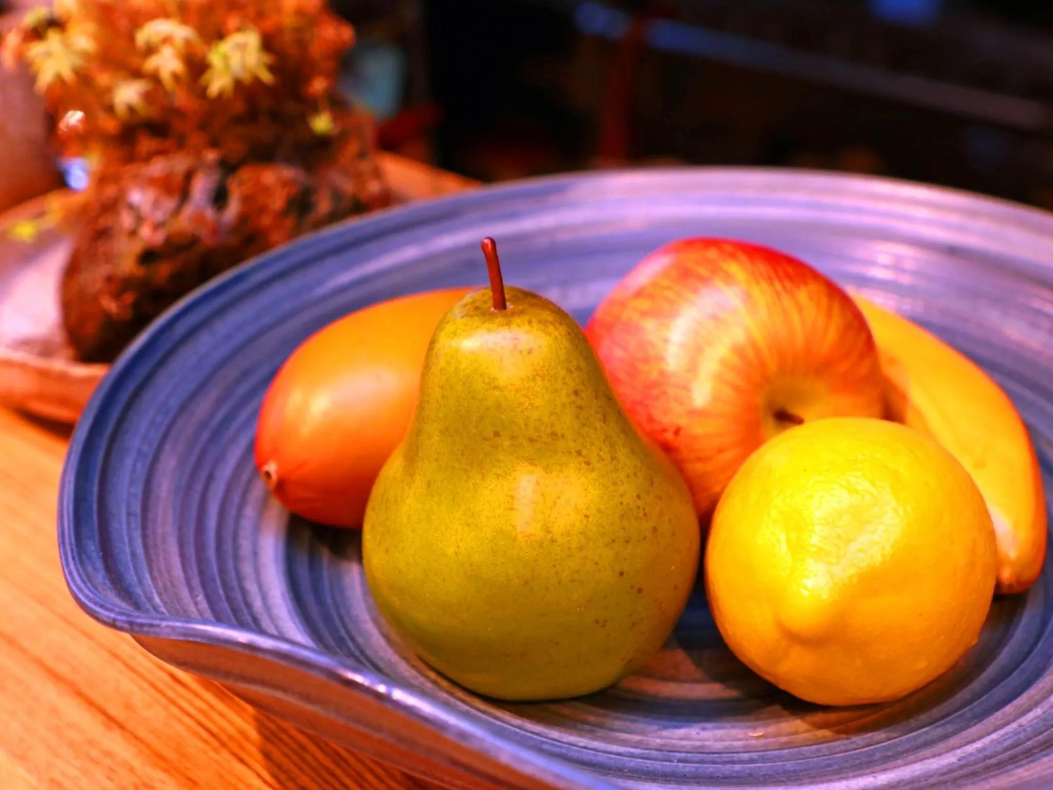 Restaurant/places to eat in Izu Kansya