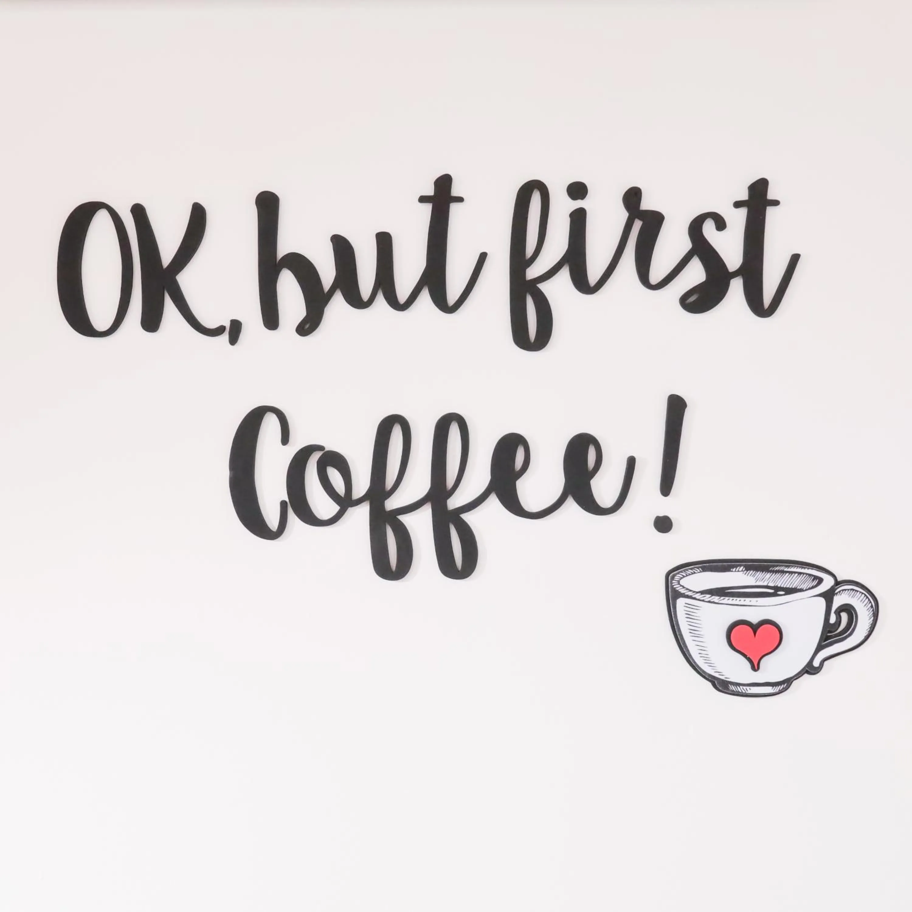 Decorative detail in Cielo Vaticano Guest House