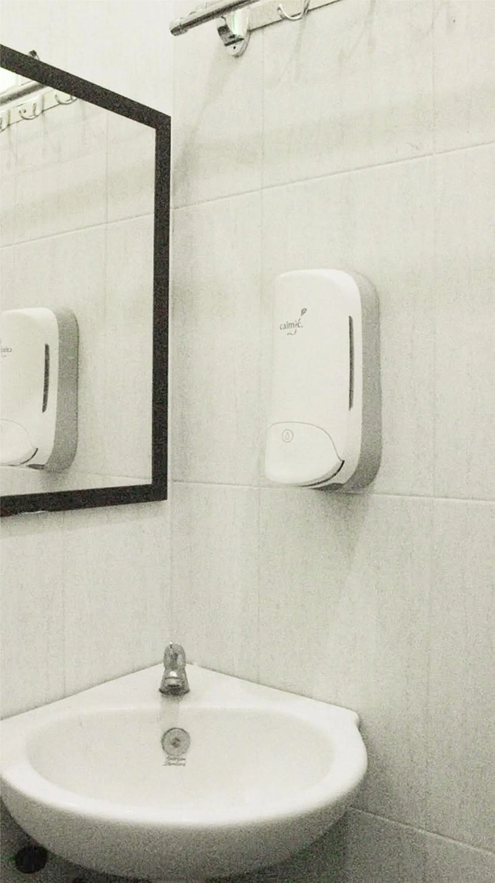 nDalem Joglo Krawitan Syariah