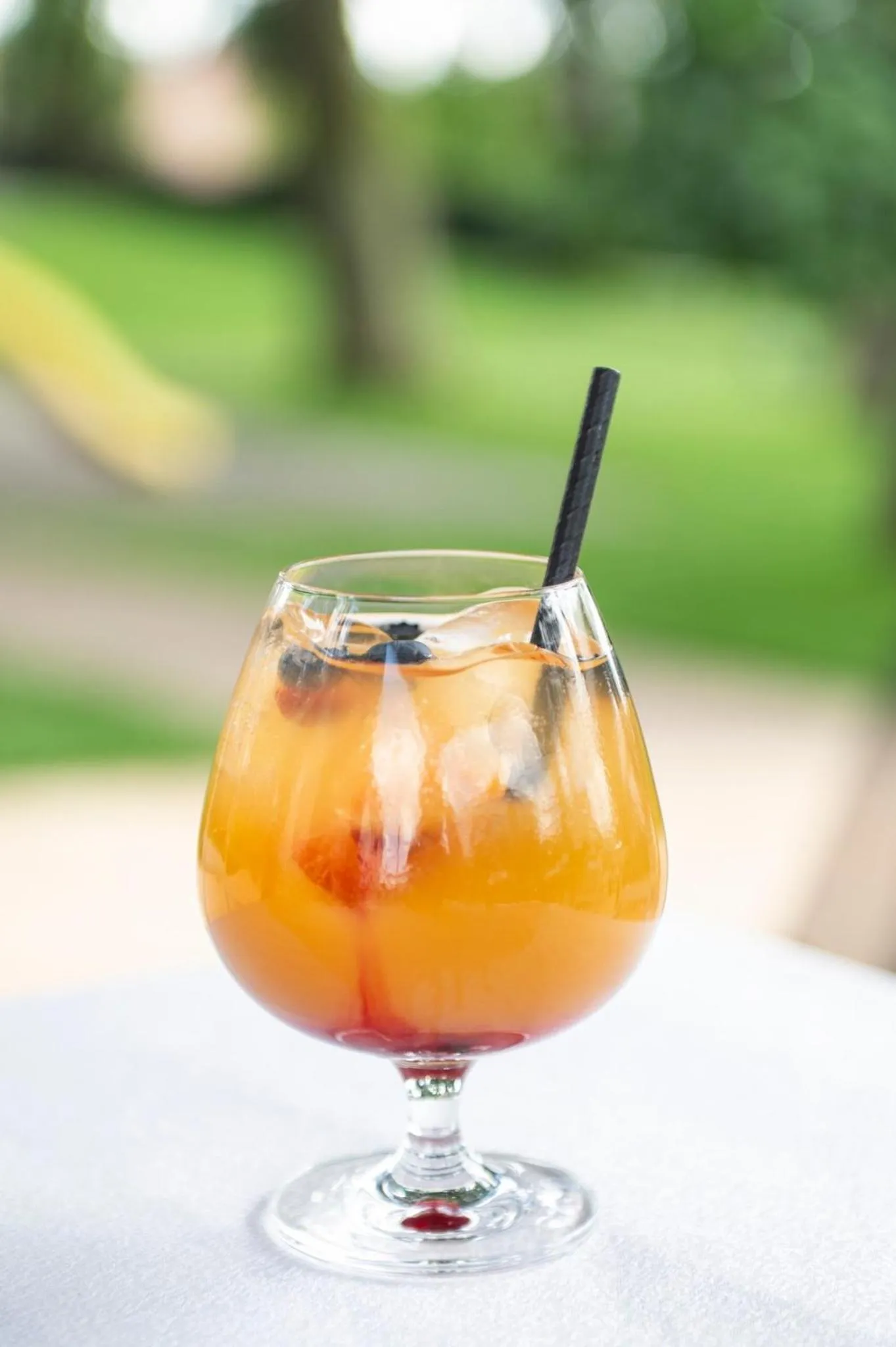 Lounge or bar in Conacul Domnesc