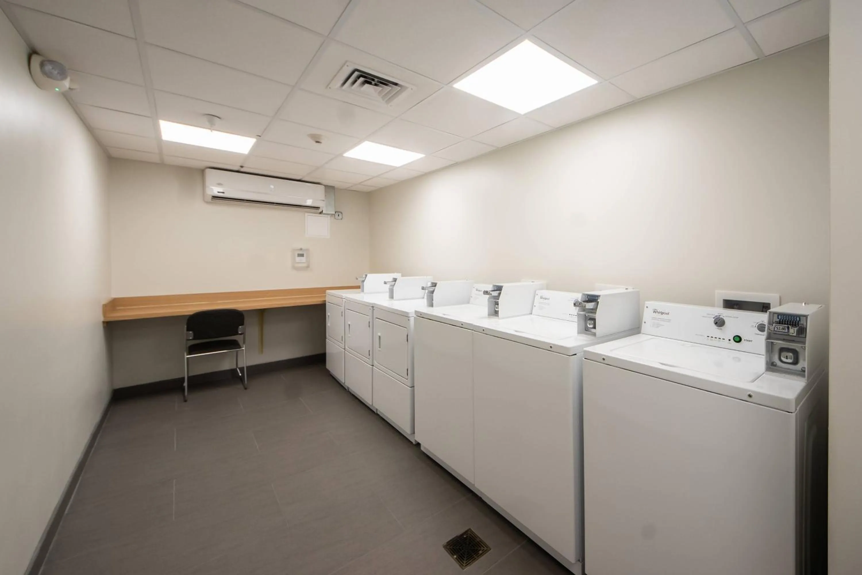 Other in Fairfield Inn & Suites by Marriott Melbourne Viera Town Center