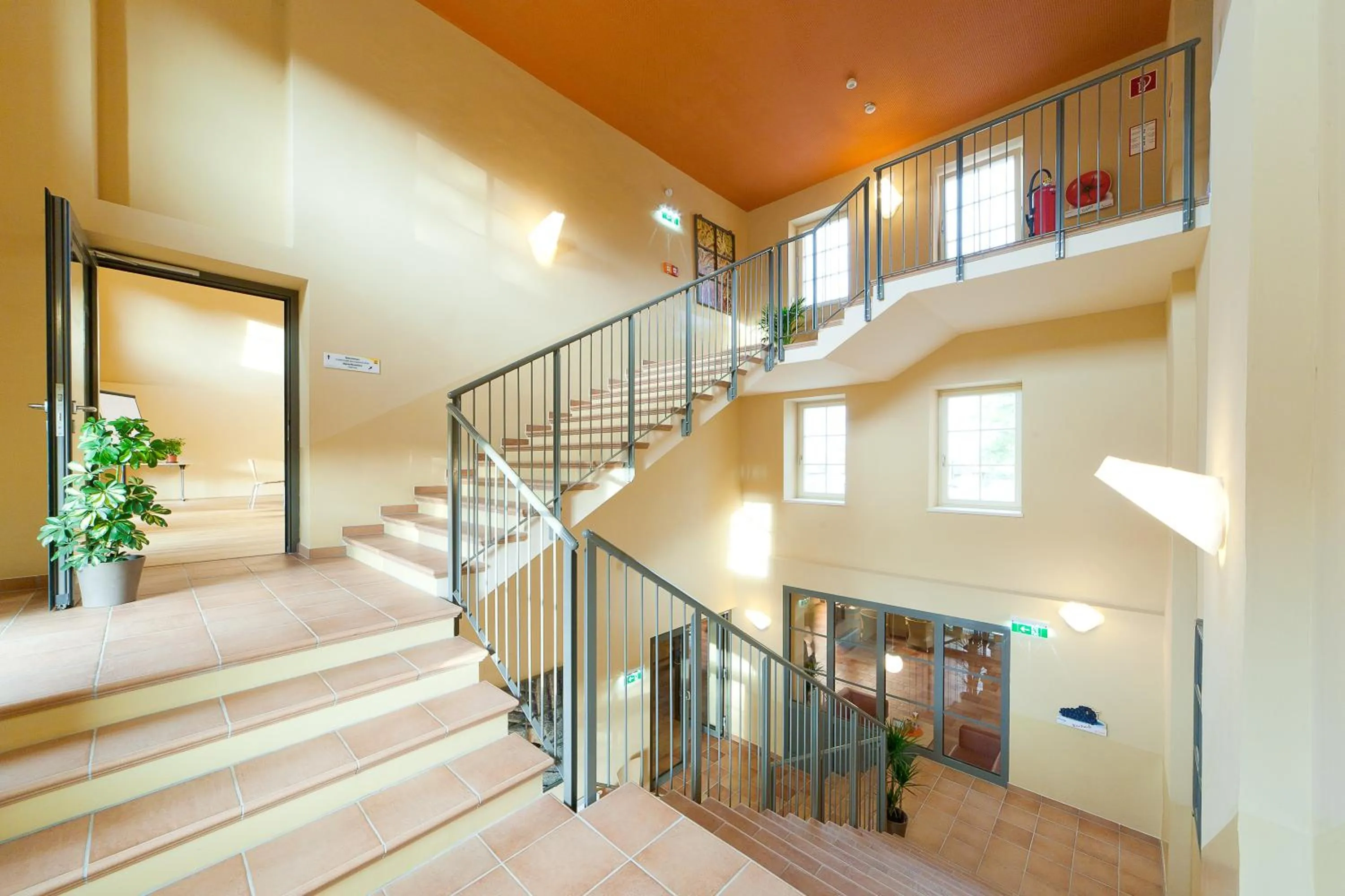 Other in JUFA Hotel Weinviertel - Eselsmühle