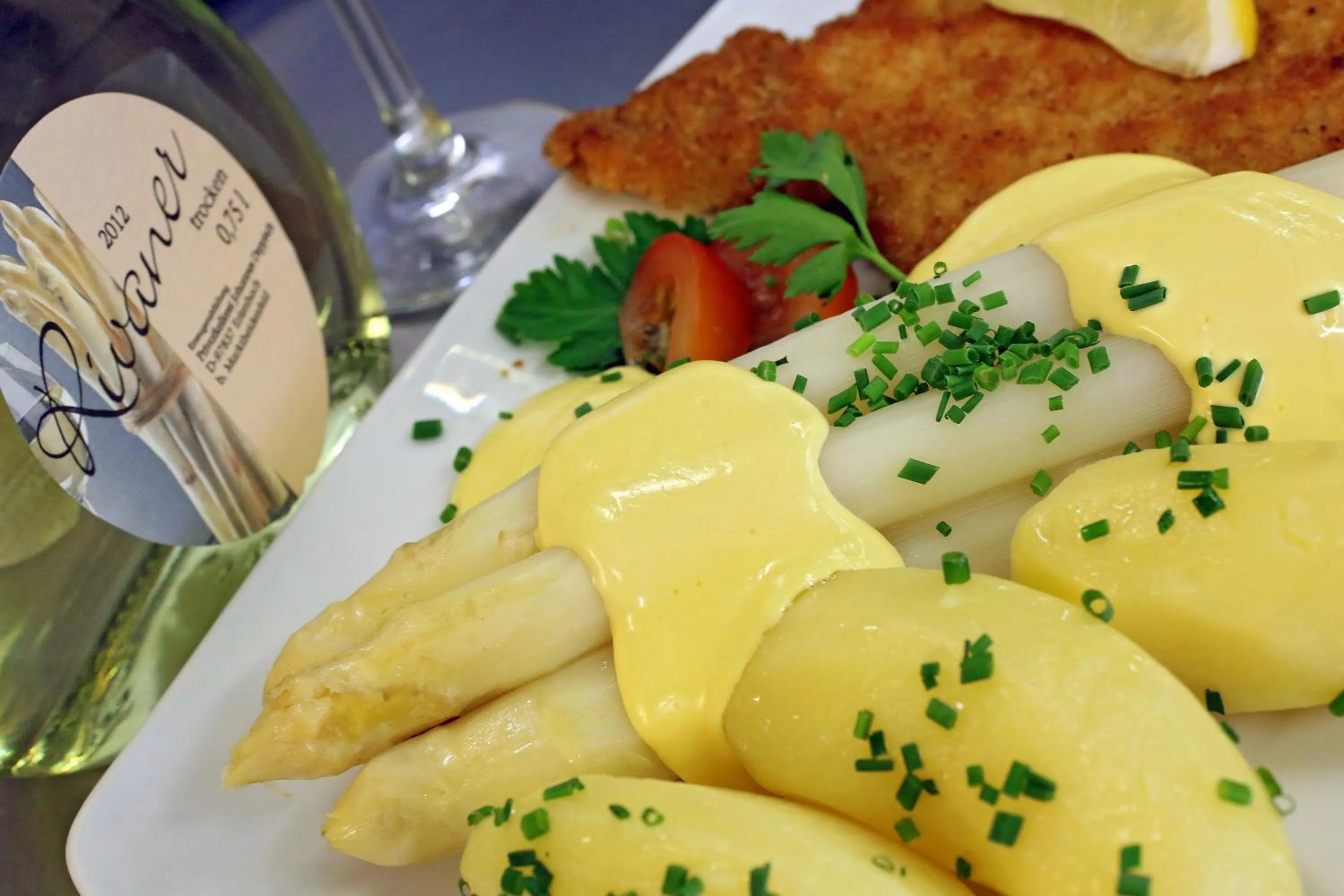 GROSCH Brauhotel & Gasthof