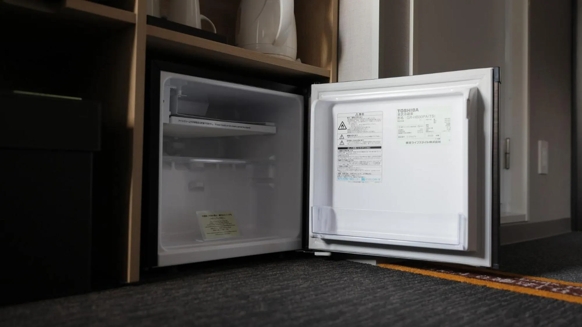 Super Hotel Naha Shintoshin