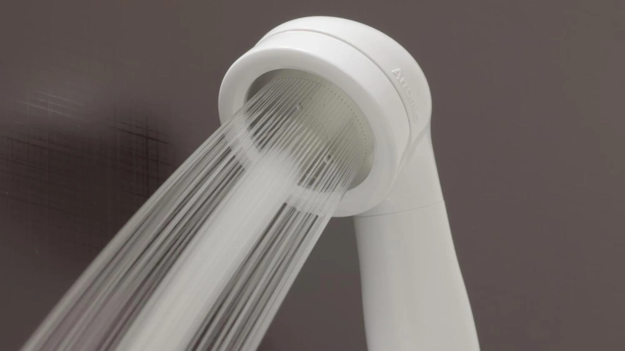 Super Hotel Naha Shintoshin