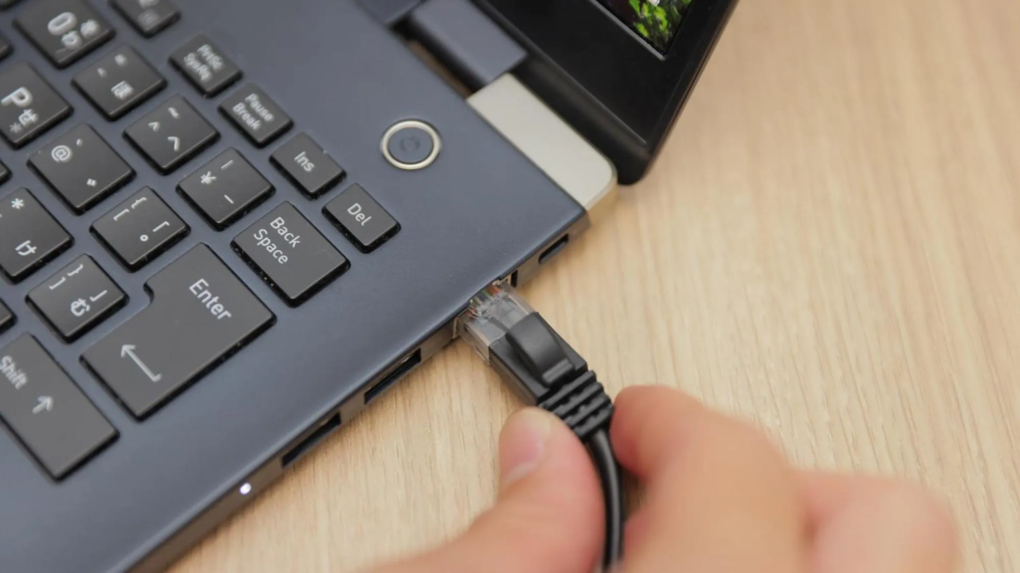 Super Hotel Naha Shintoshin