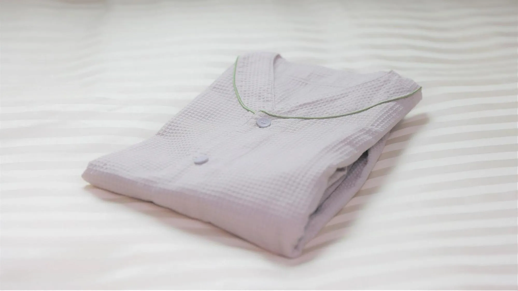 Super Hotel Naha Shintoshin