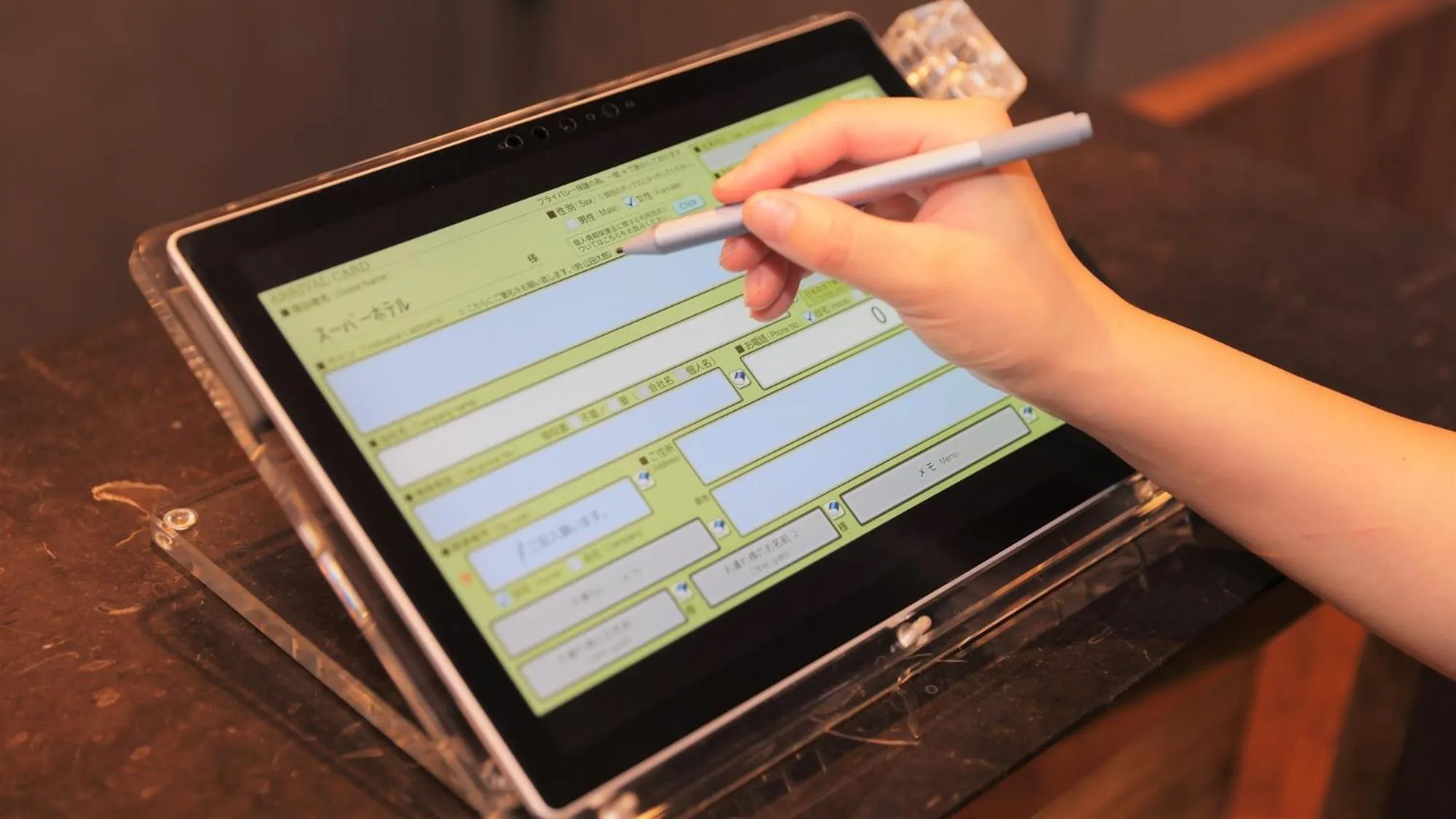 Super Hotel Naha Shintoshin