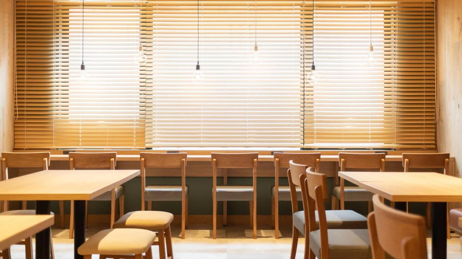 Super Hotel Naha Shintoshin