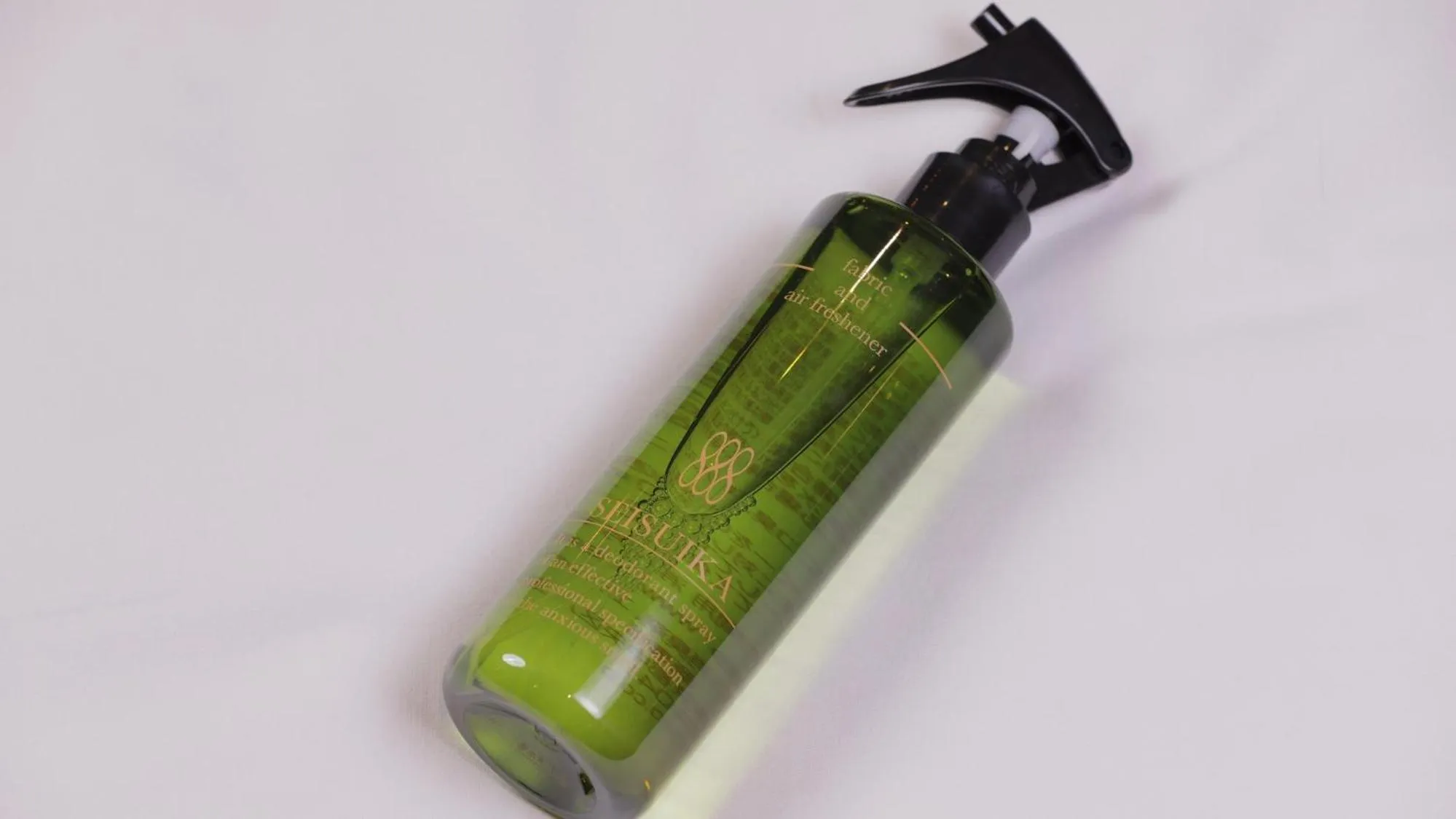 Super Hotel Naha Shintoshin