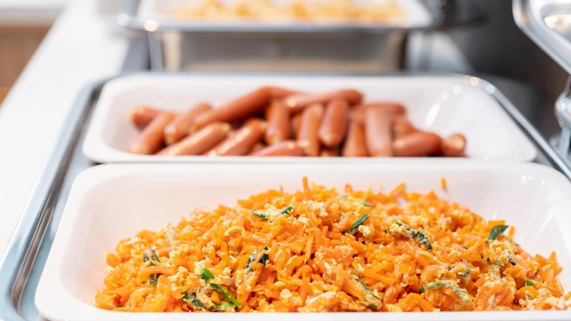 Super Hotel Naha Shintoshin