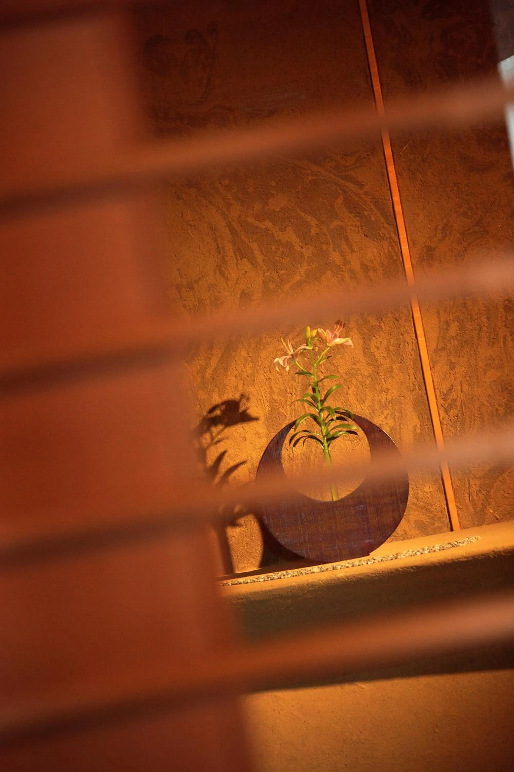 Other in Bettei Senjyuan