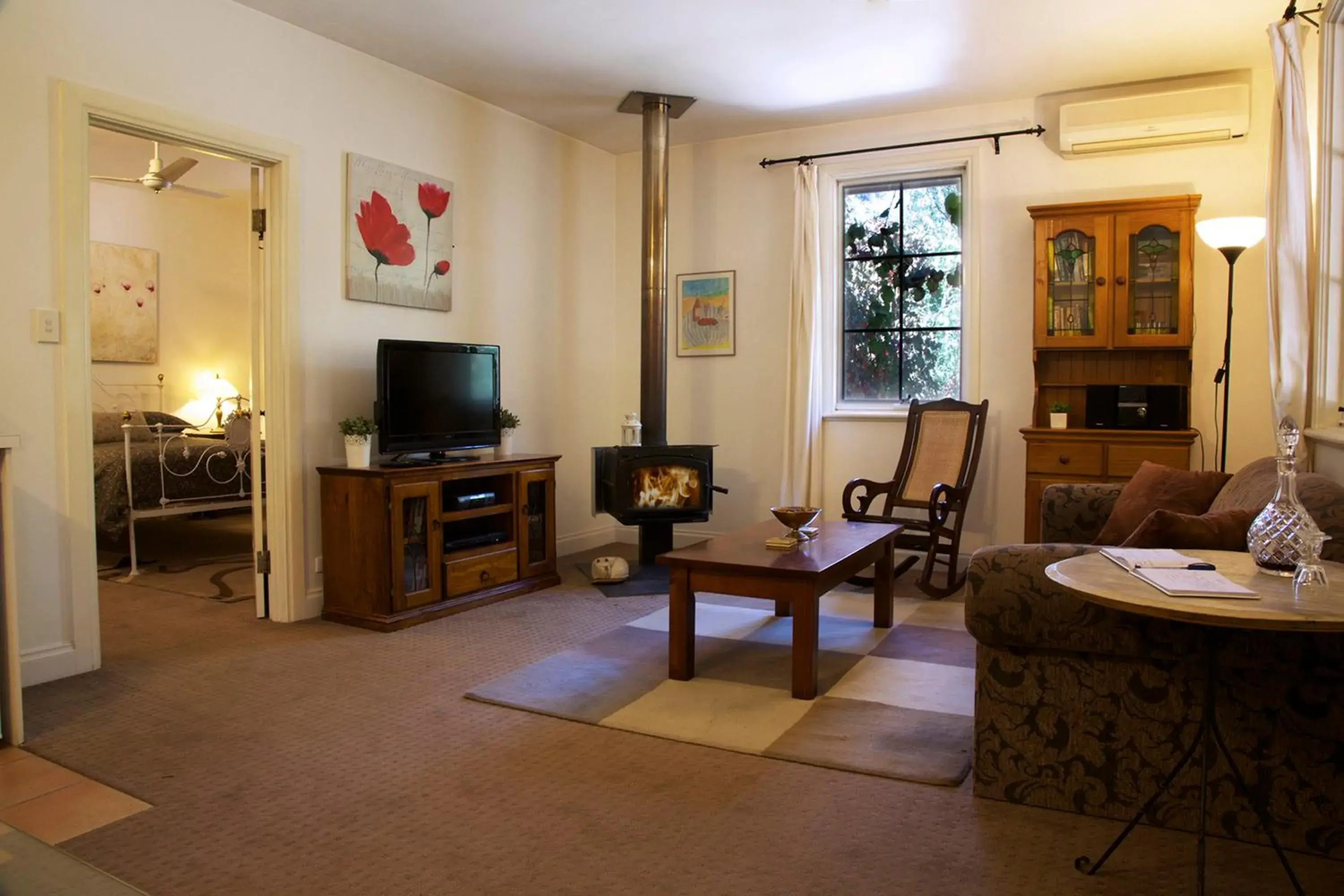 Amy's House Bed & Breakfast Amy's House Bed & Breakfast