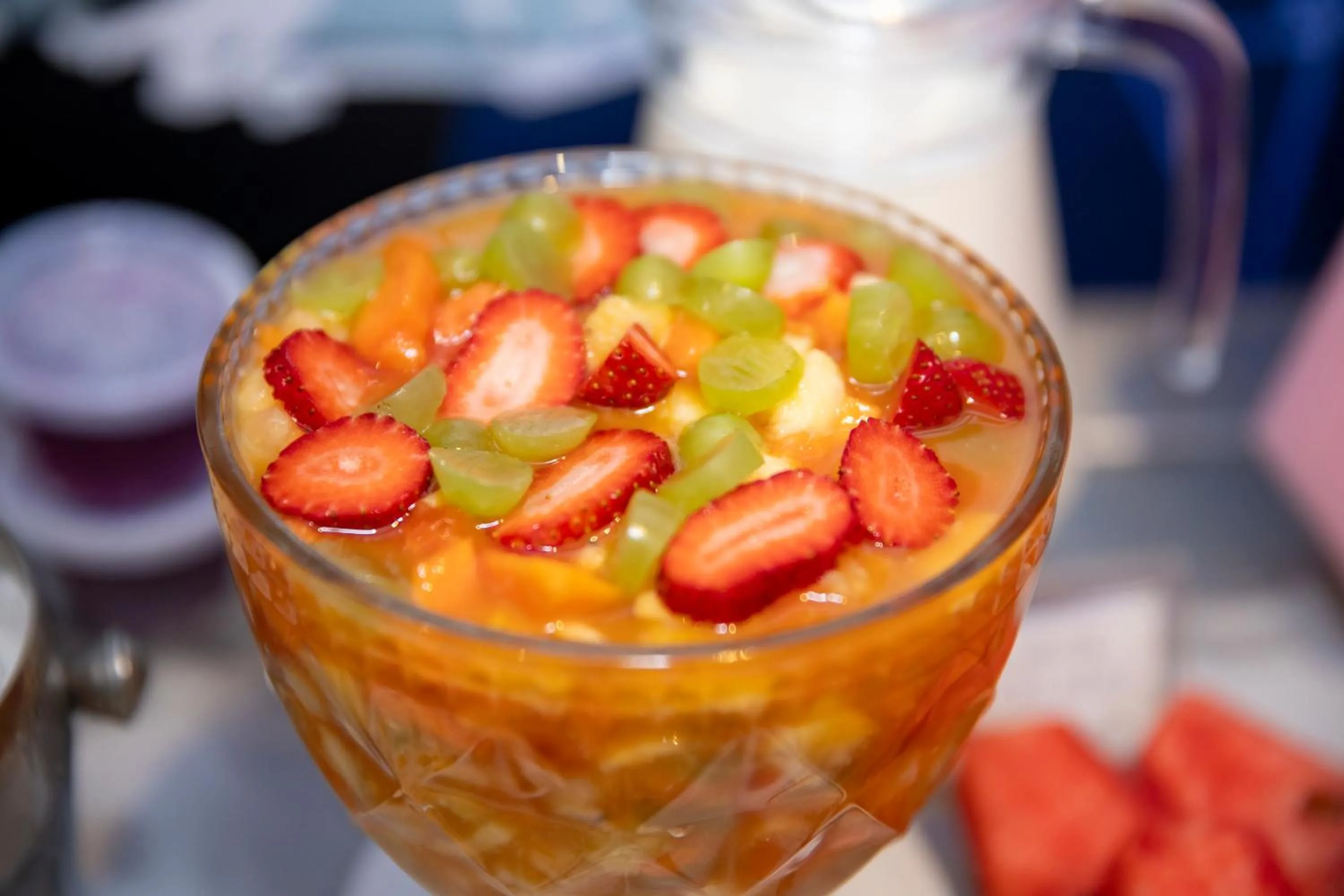 ibis budget Divinopolis