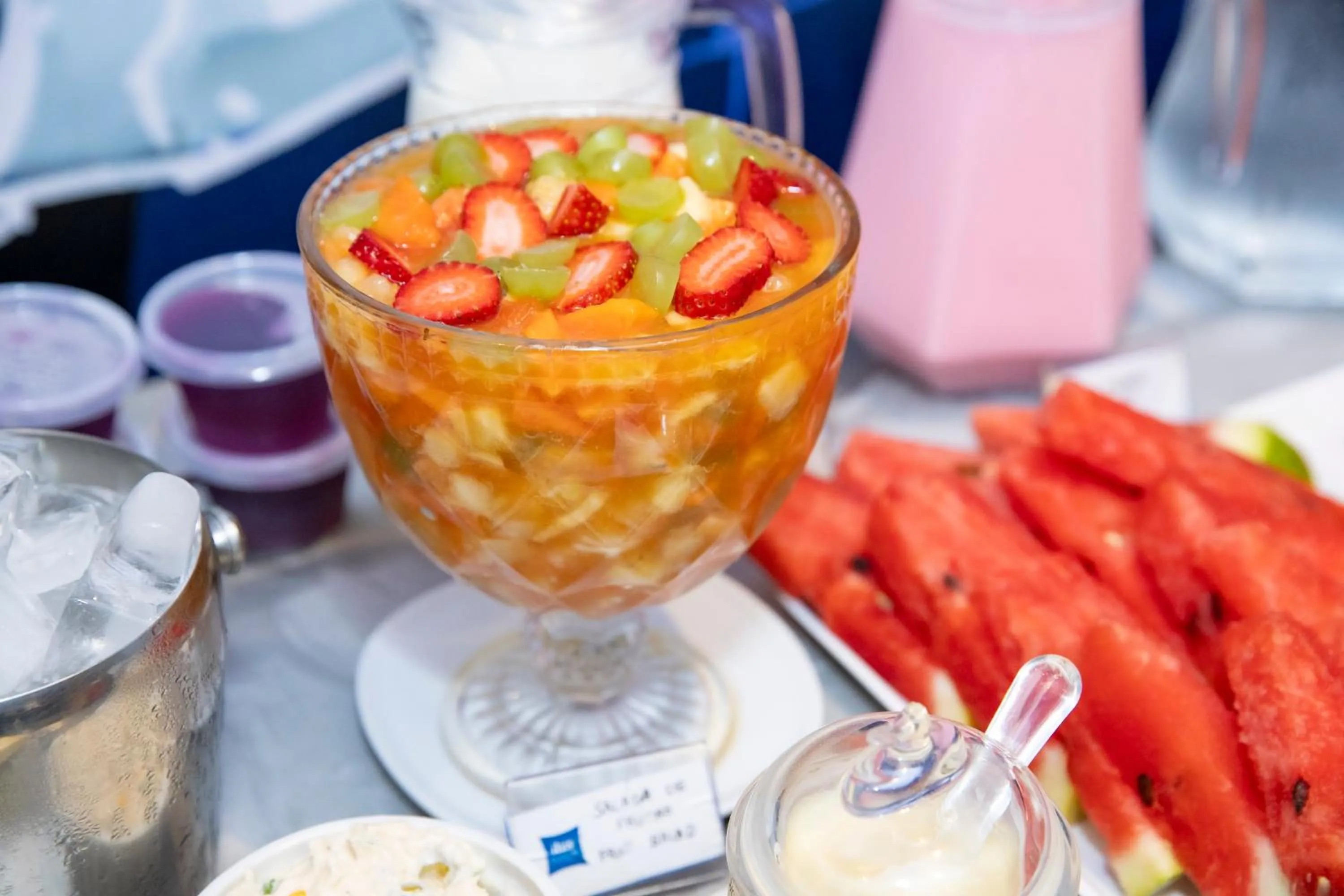 ibis budget Divinopolis