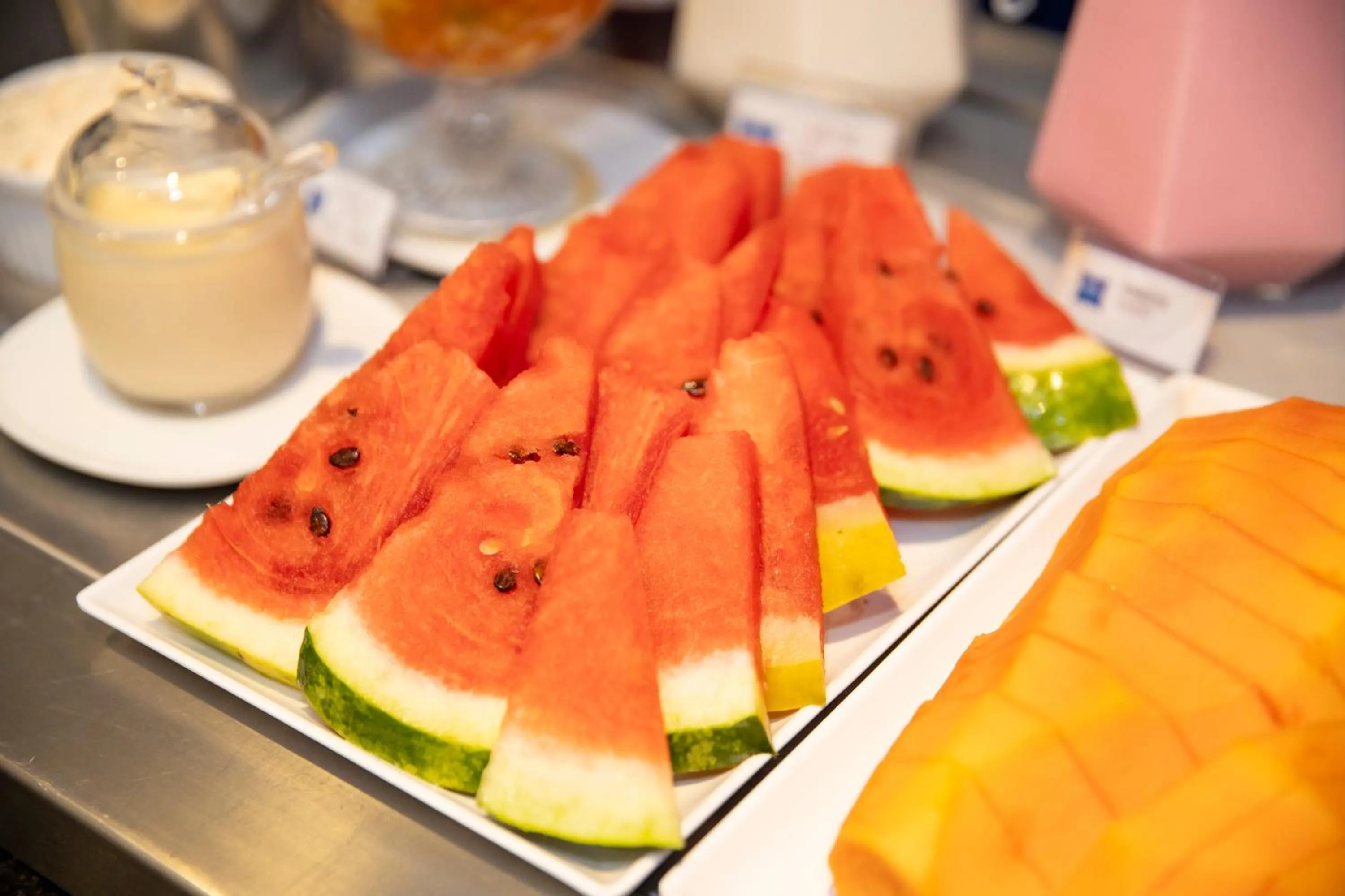 ibis budget Divinopolis