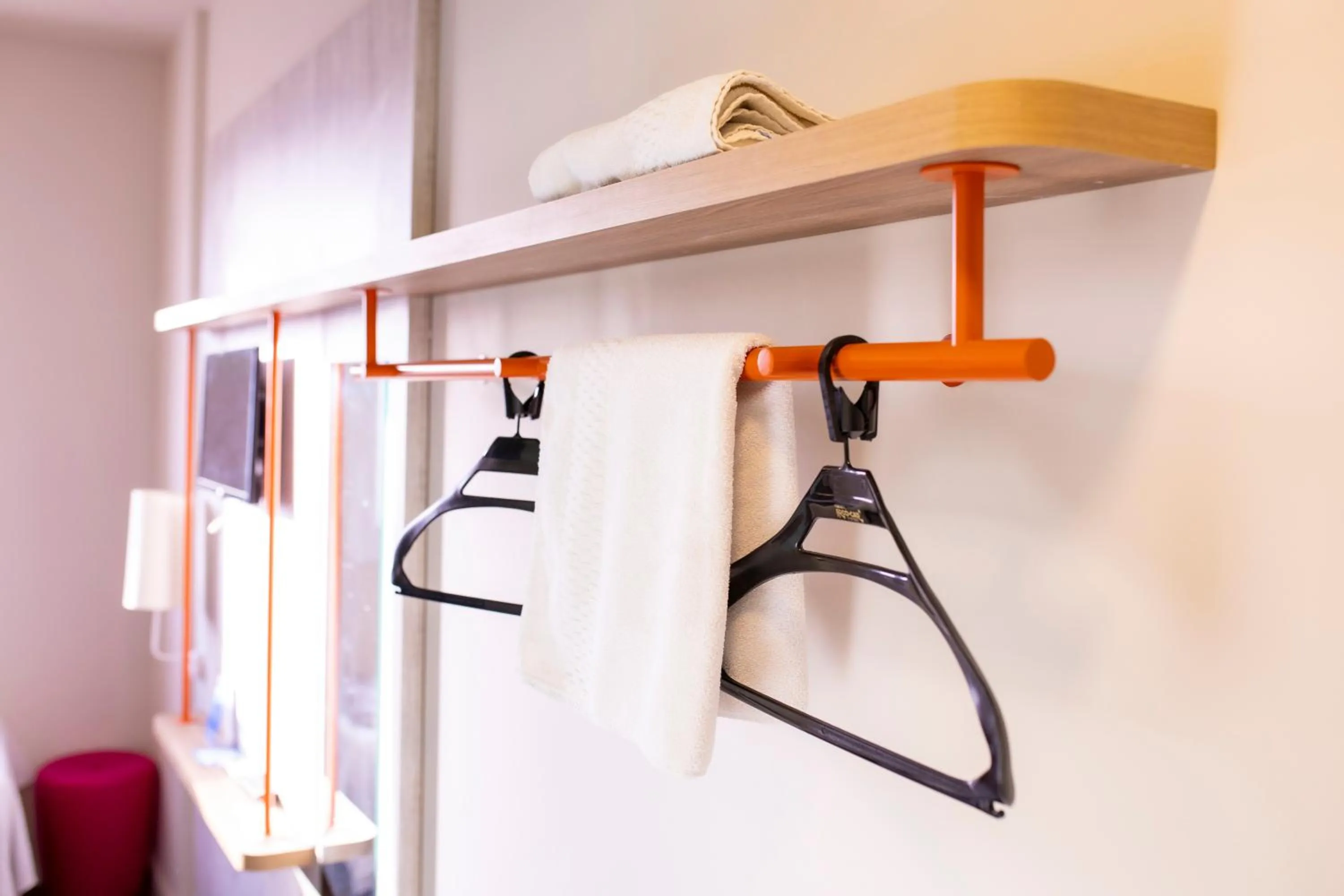 ibis budget Divinopolis