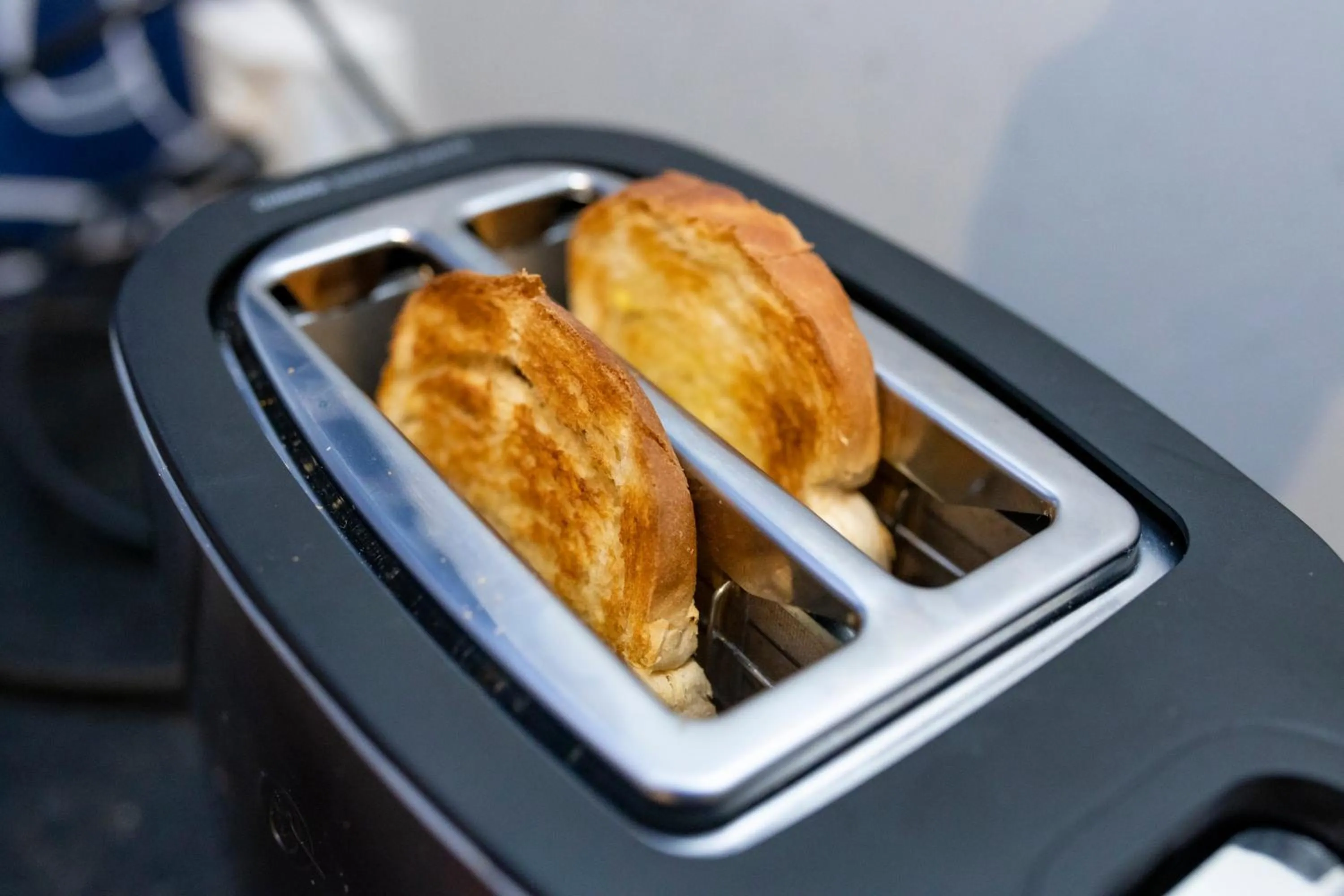 Breakfast in ibis budget Divinopolis