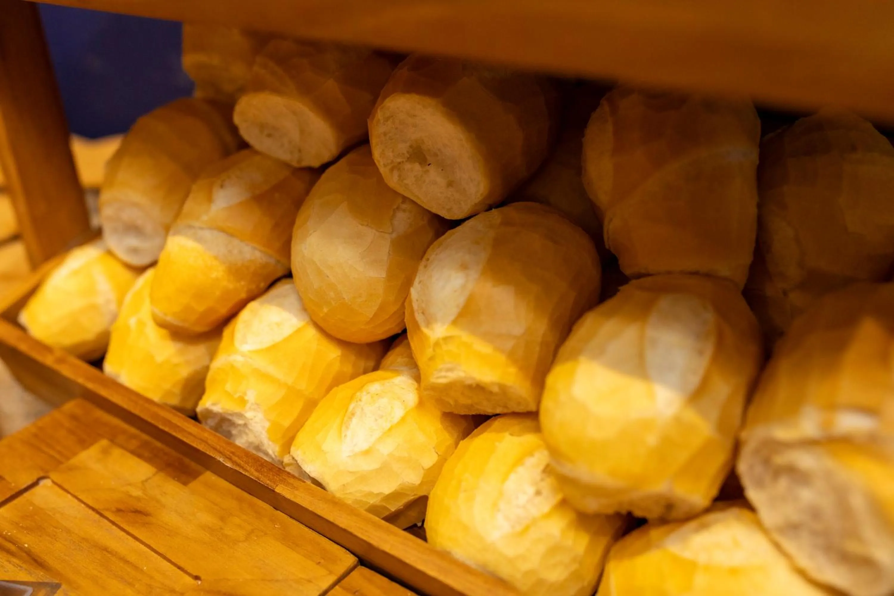 ibis budget Divinopolis