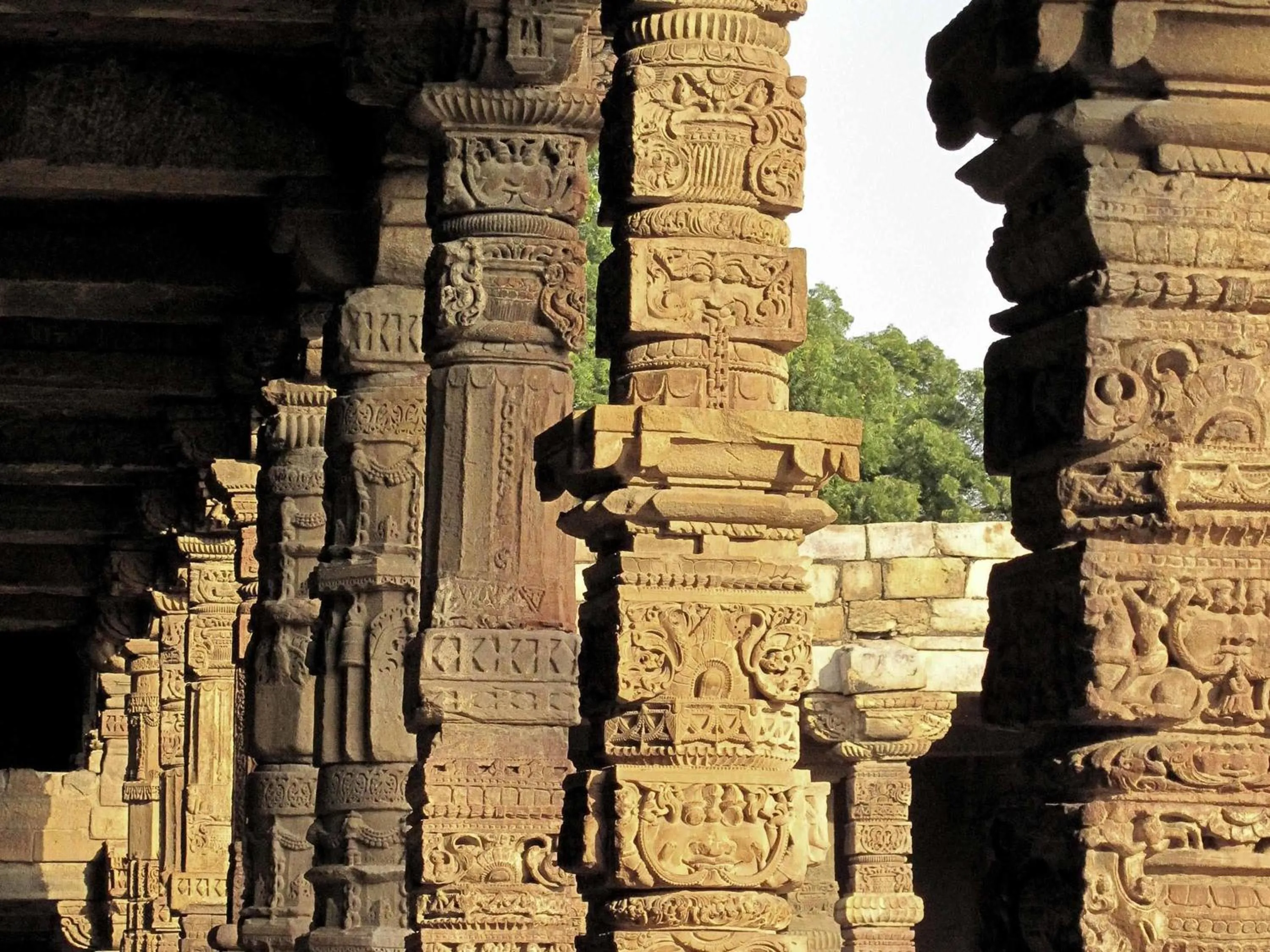 Other in Novotel Chennai Chamiers Road